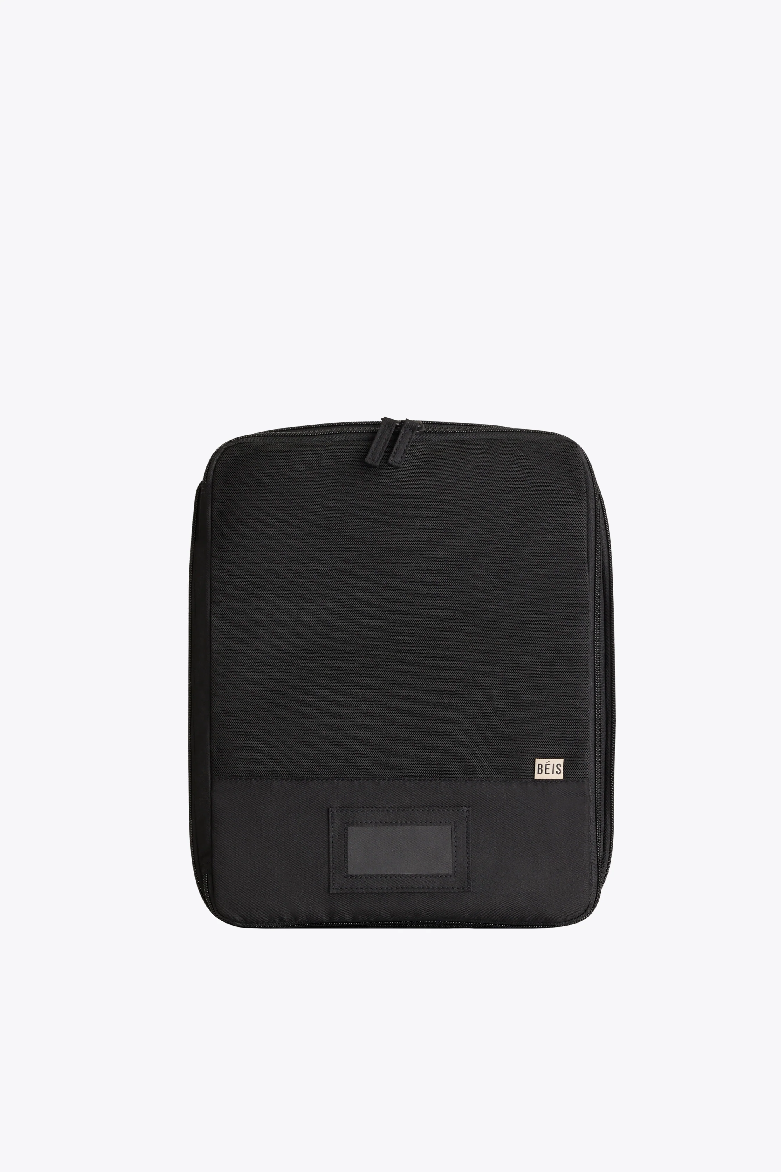 The Compression Packing Cubes 4 pc in Black - Image 5