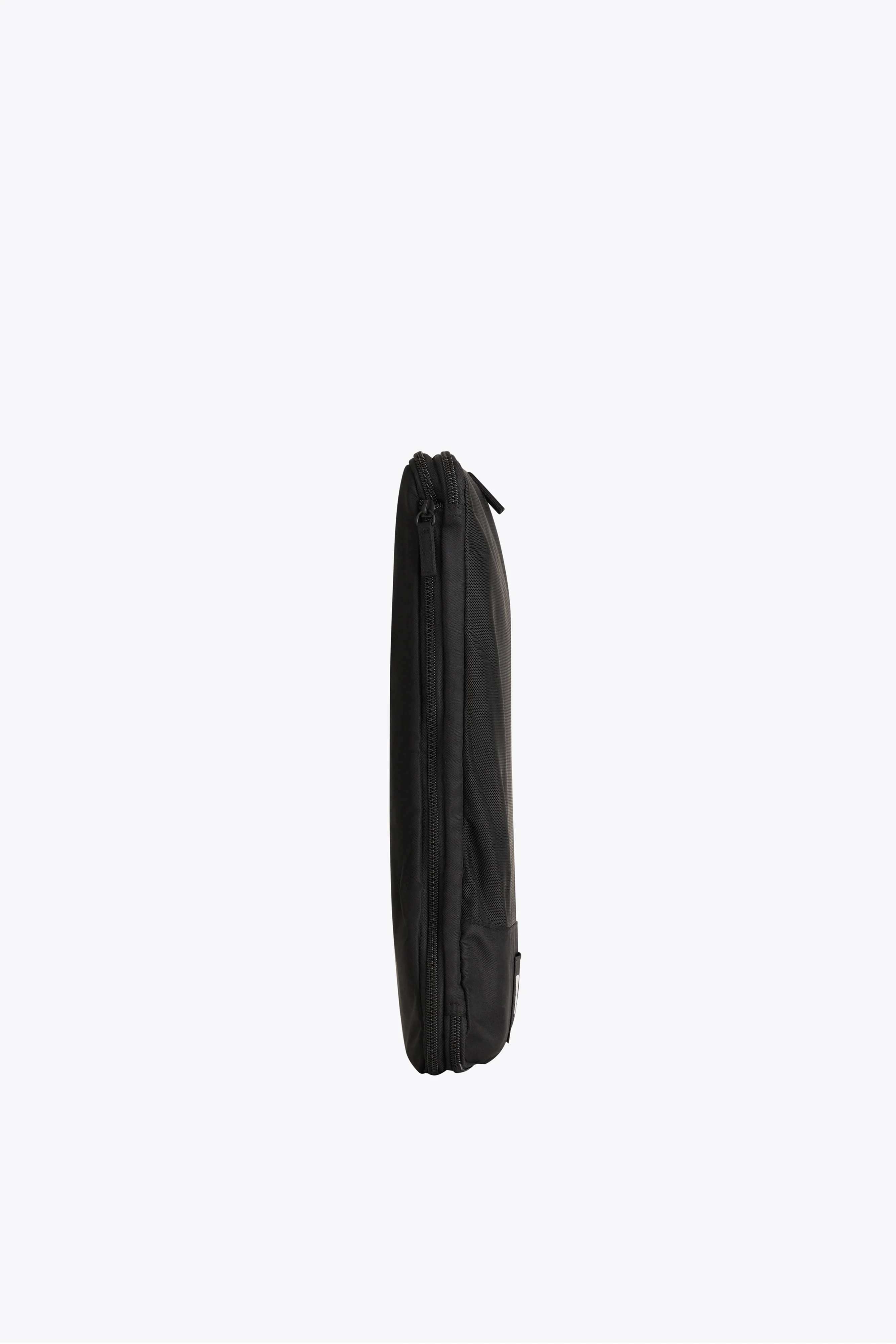 The Compression Packing Cubes 6 pc in Black - Image 4