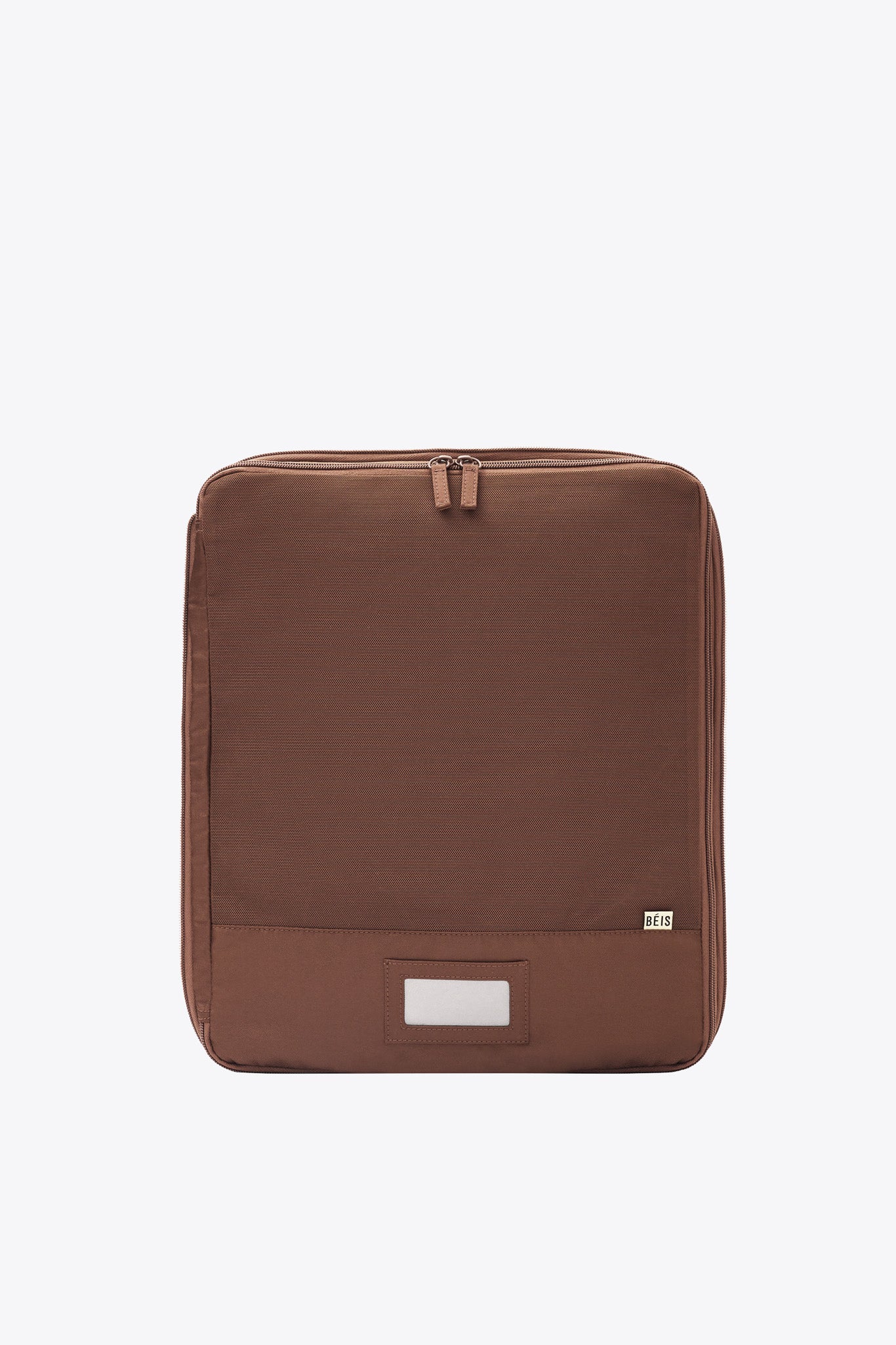 The Compression Packing Cubes 6 pc in Maple - Image 5