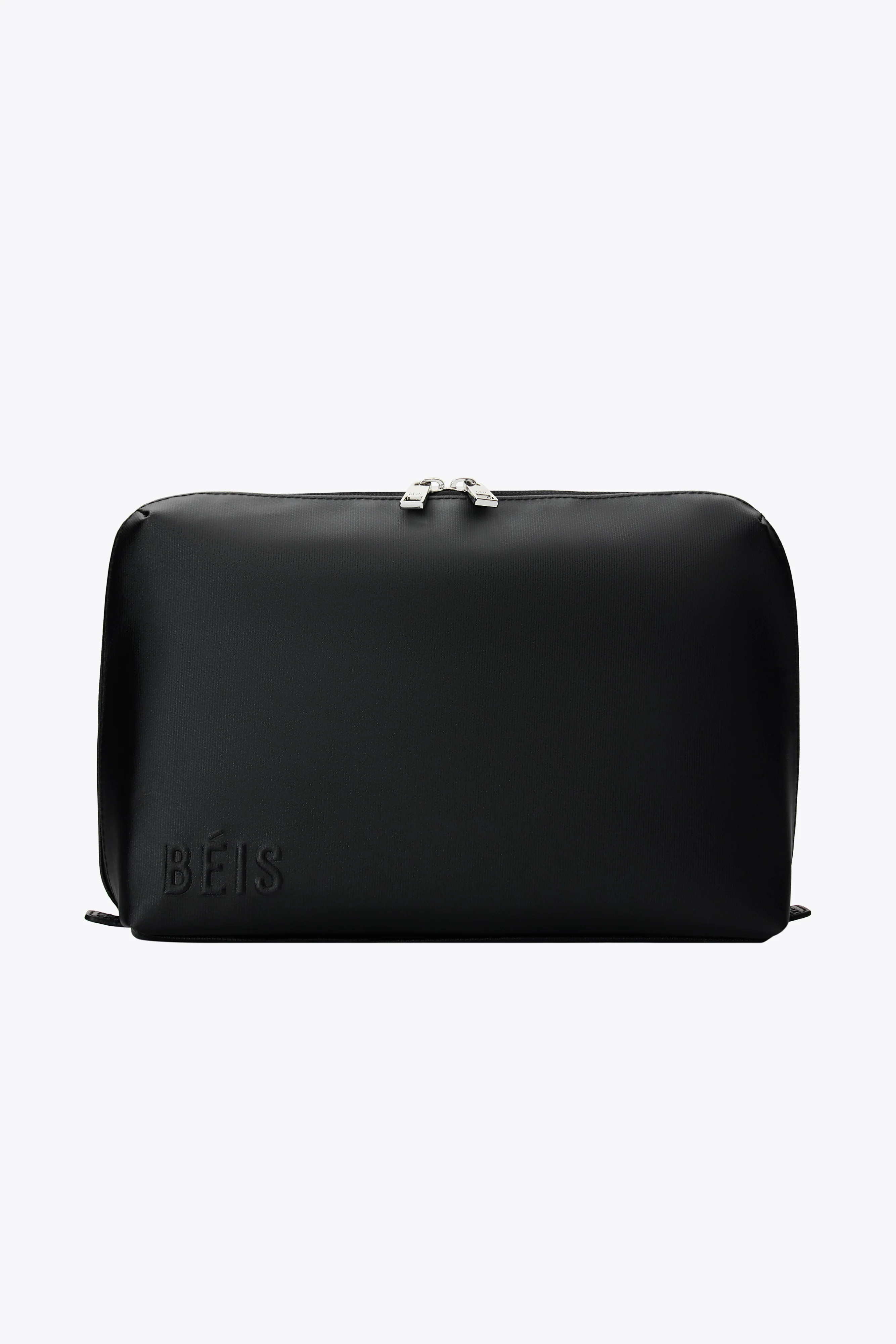 The Cosmetic Bag Set - Image 4