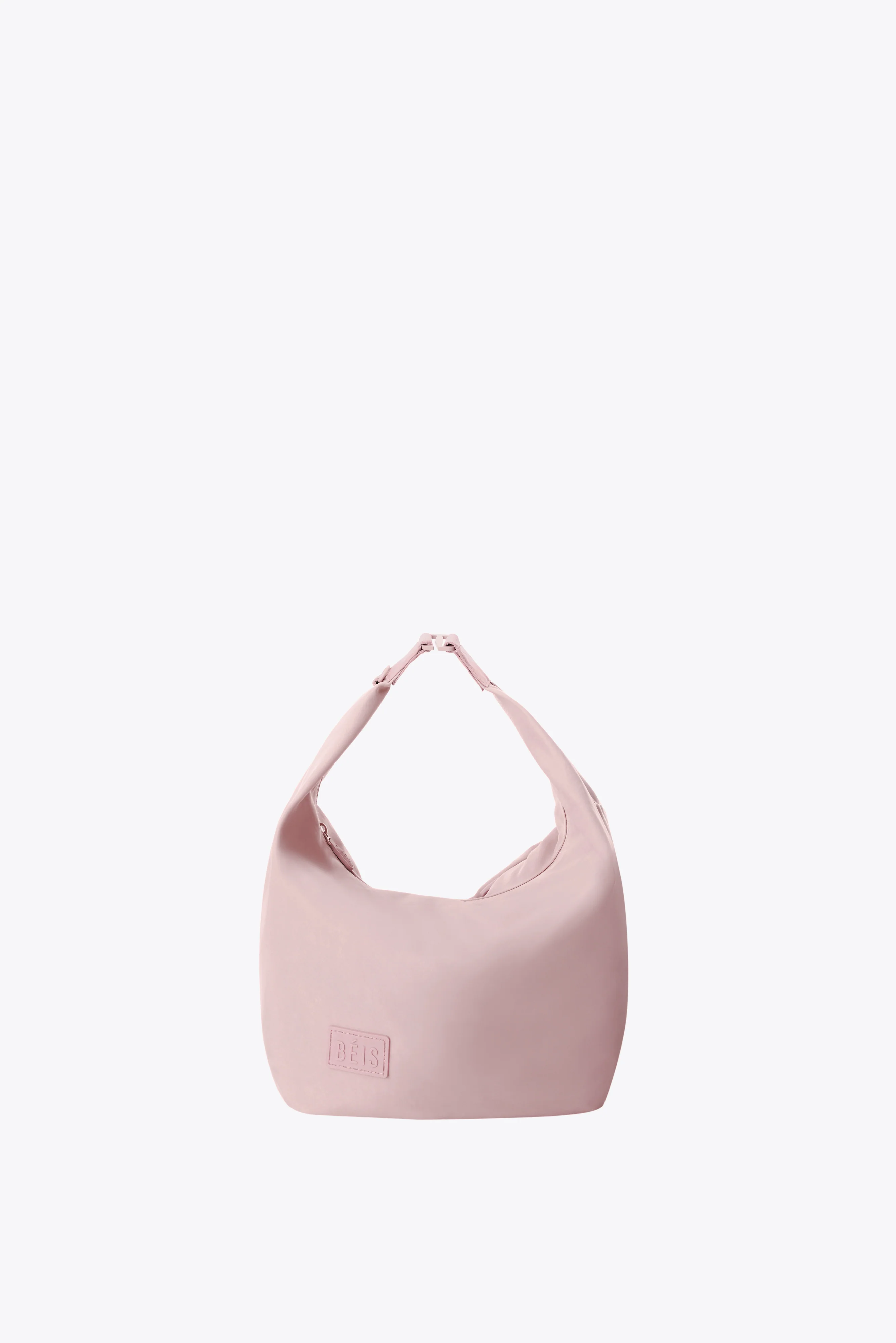 The Crescent Catchall in Atlas Pink - Image 2