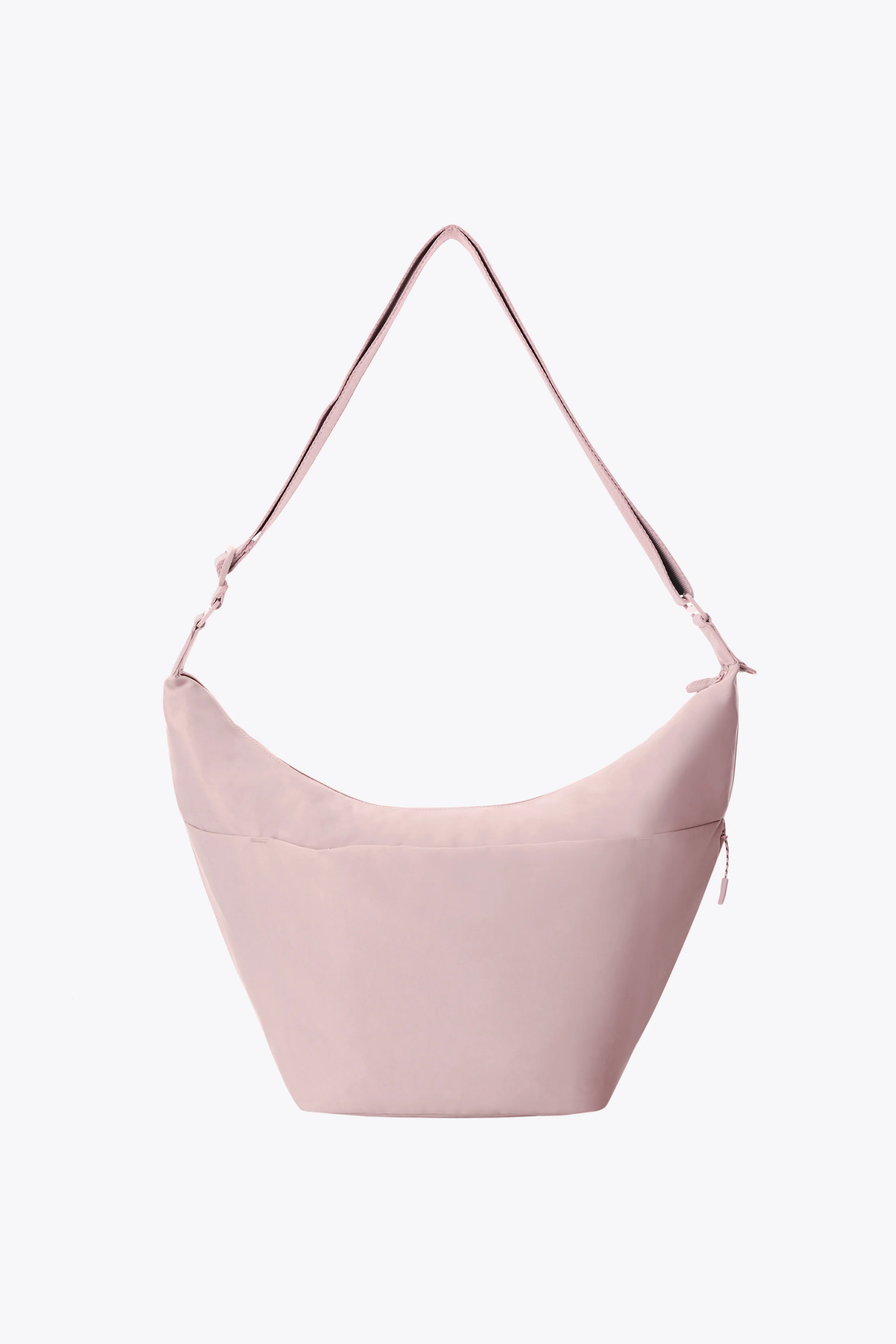 The Crescent Catchall in Atlas Pink - Image 7