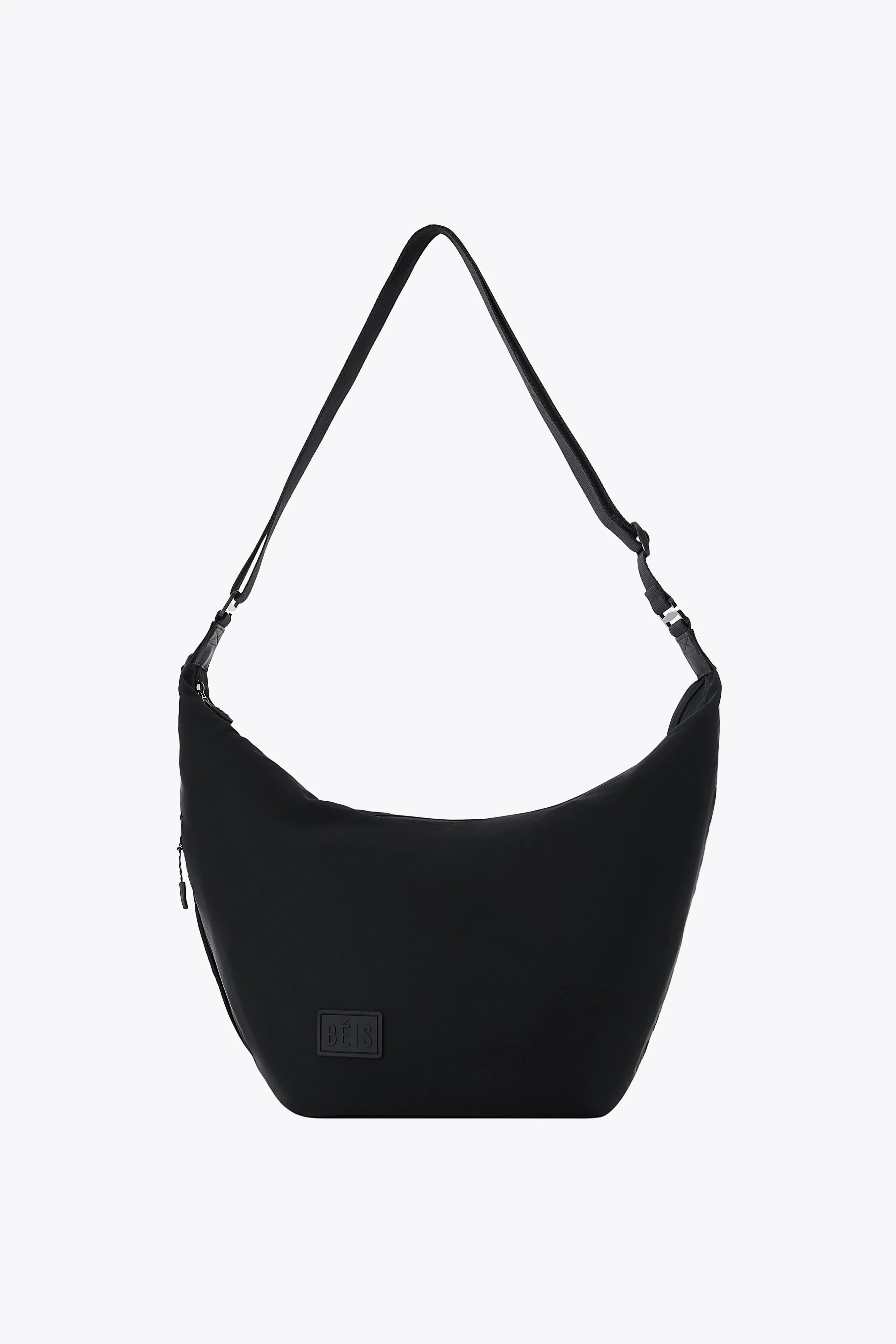 The Crescent Catchall in Black - Image 8