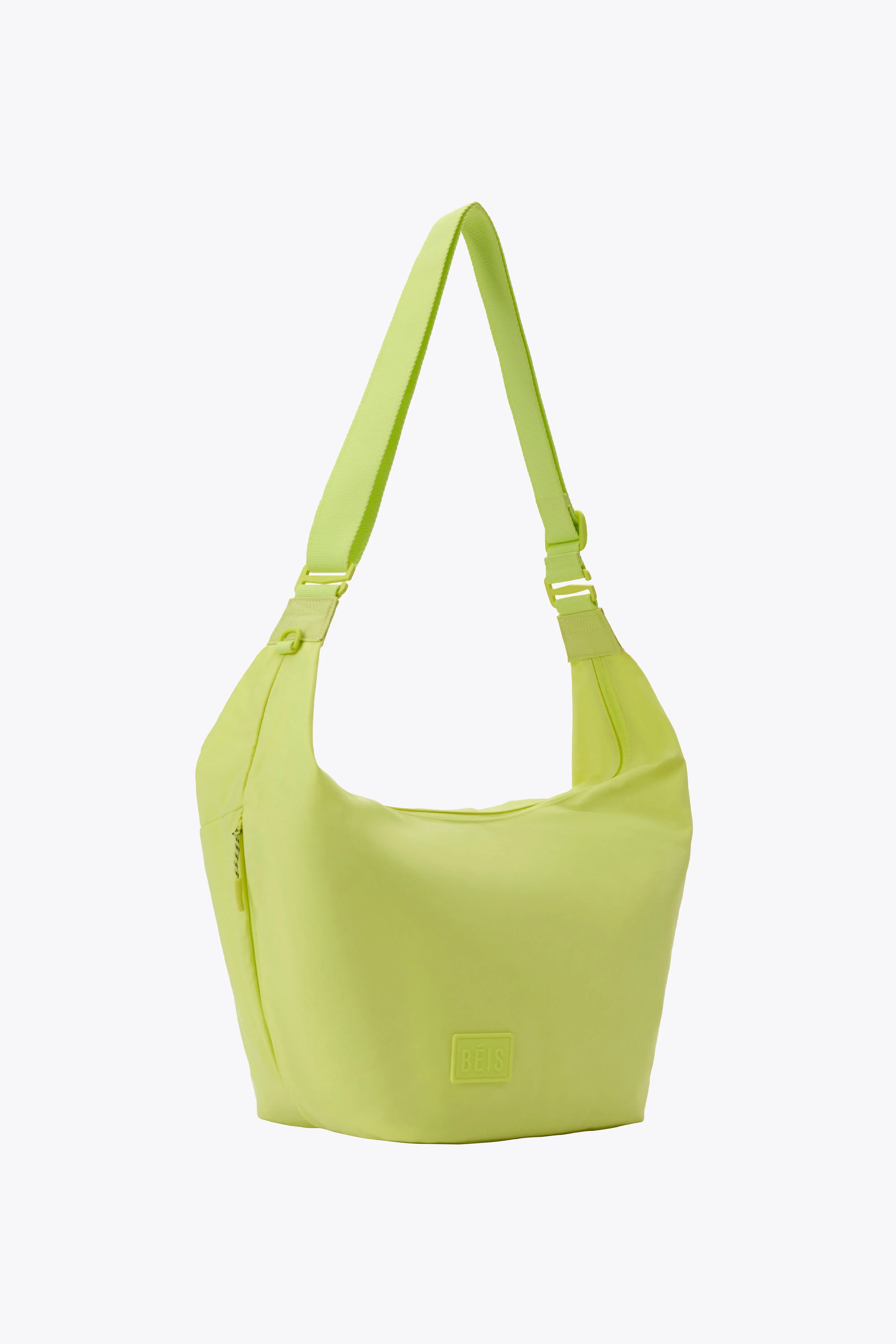 The Crescent Catchall in Limone - Image 7