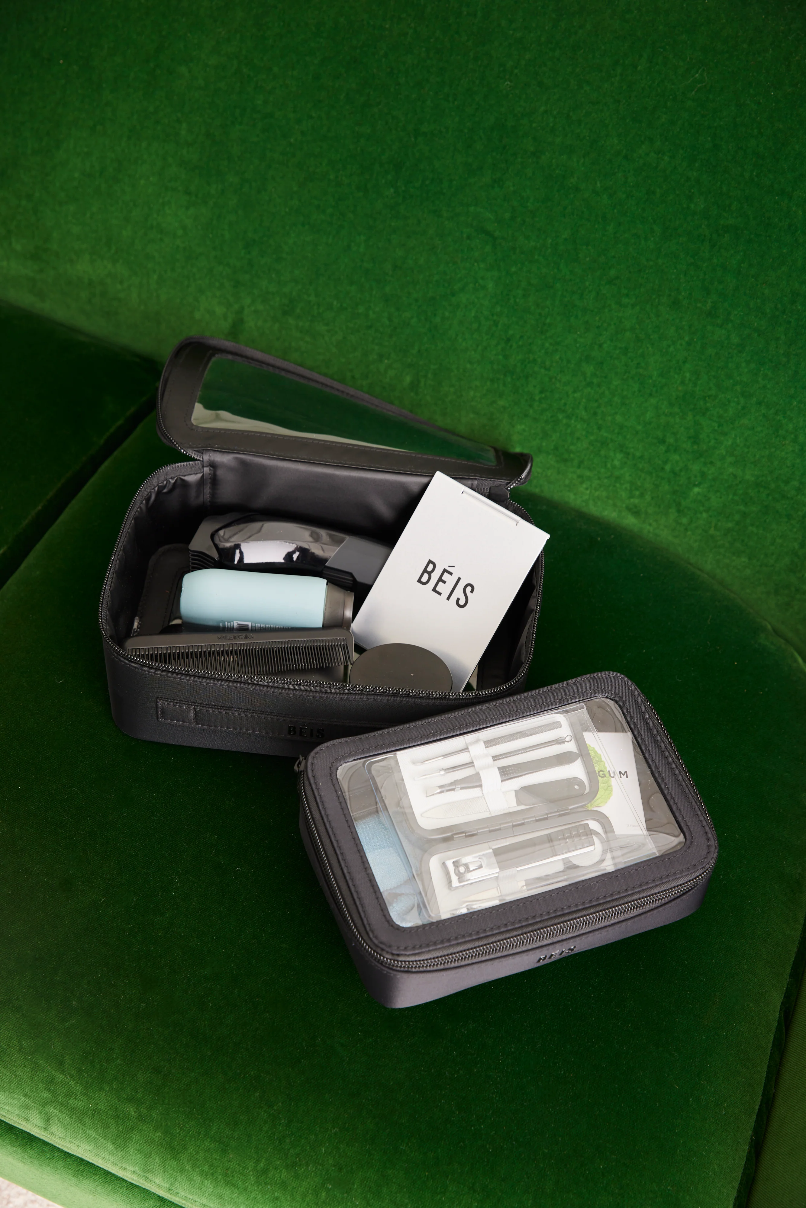 The Everyday Carry Set - Image 2