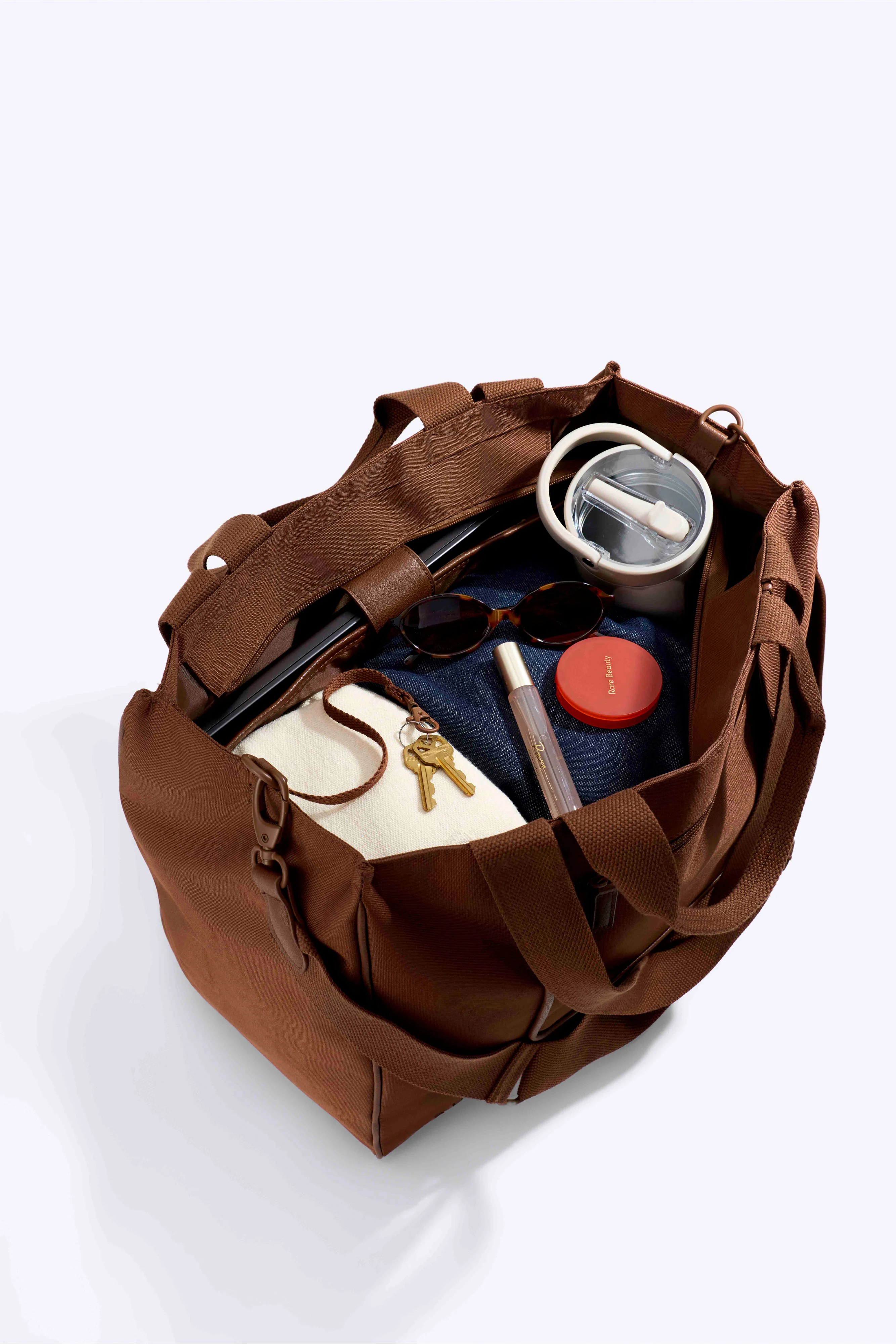The Everyday Carry Set - Image 2