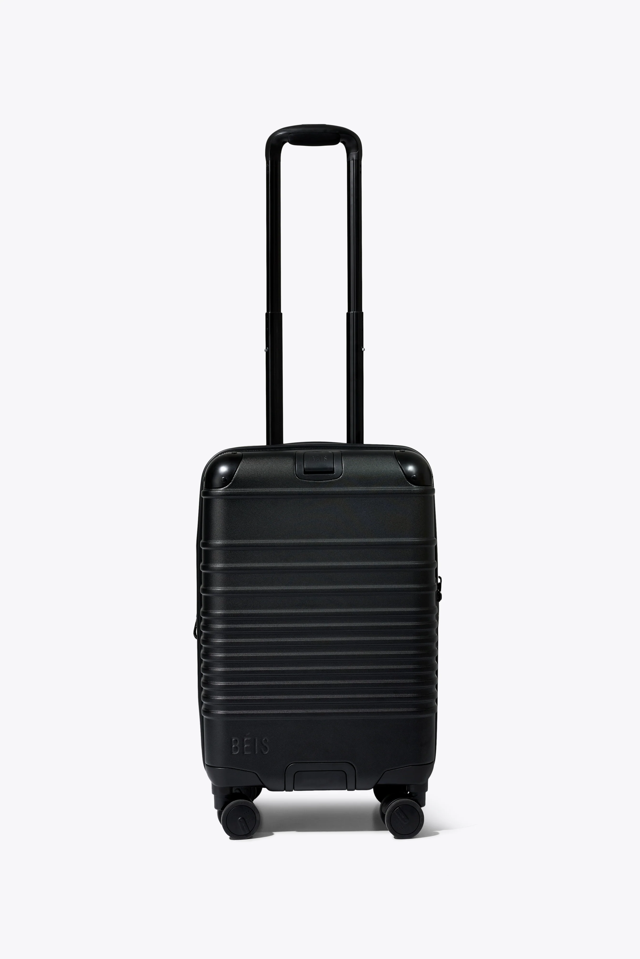 The Hybrid Luggage Set - Image 3