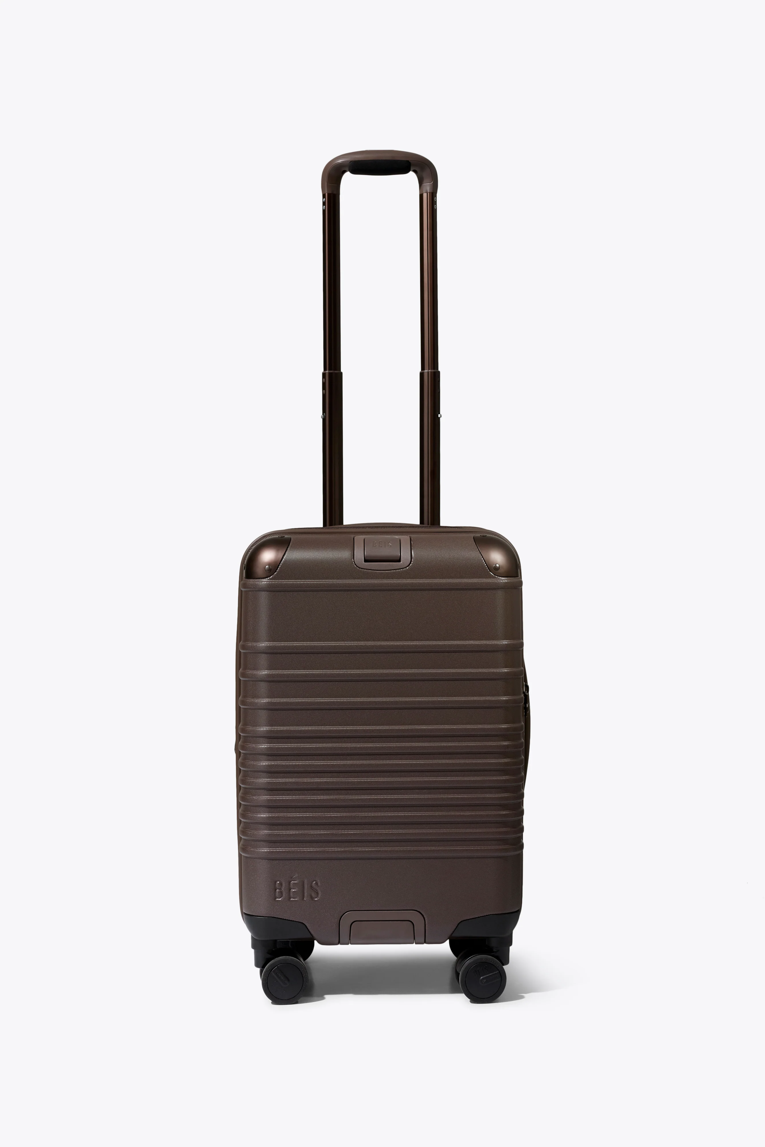 The Hybrid Luggage Set - Image 3