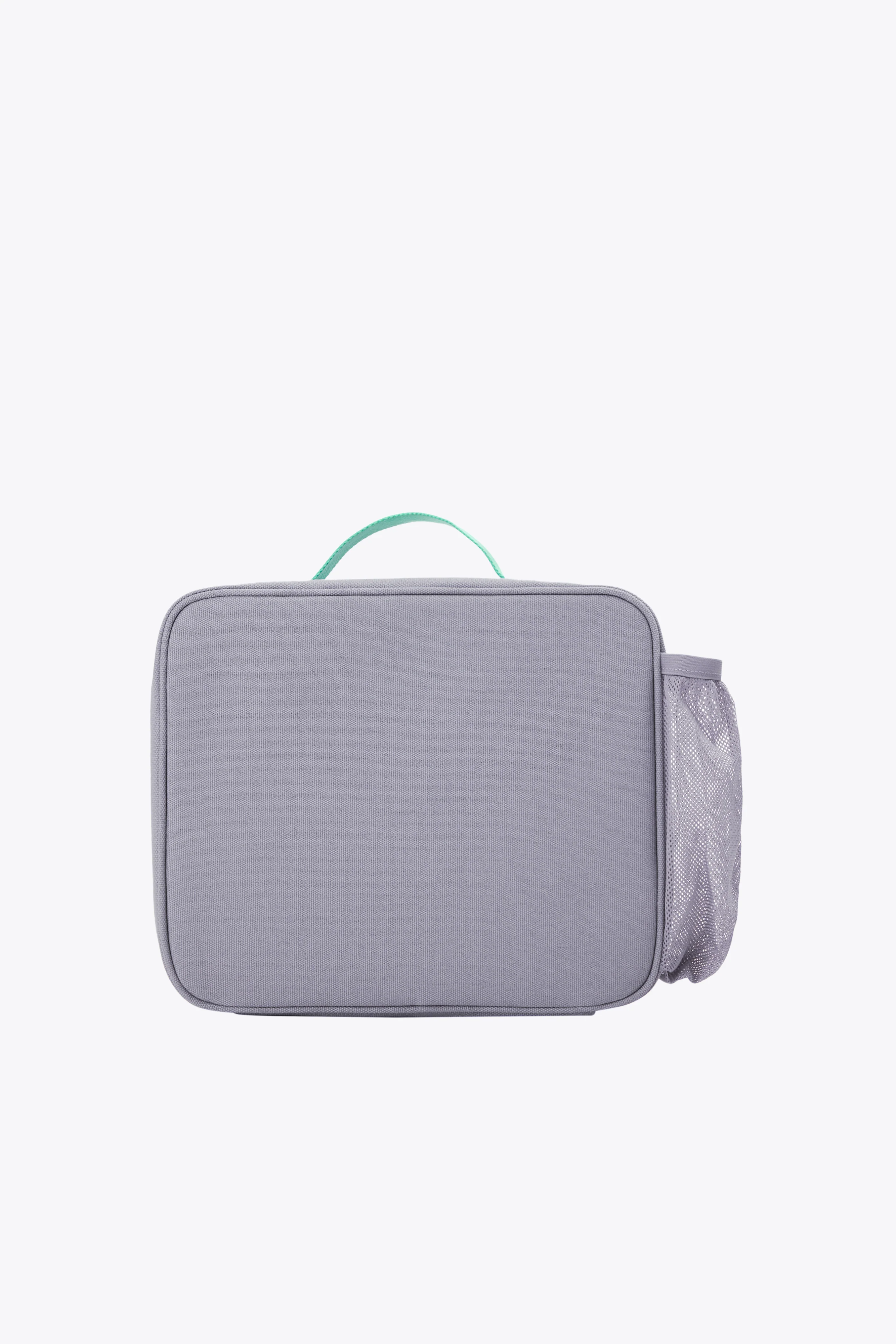 The Kids Lunch Box in Lavender - Image 3