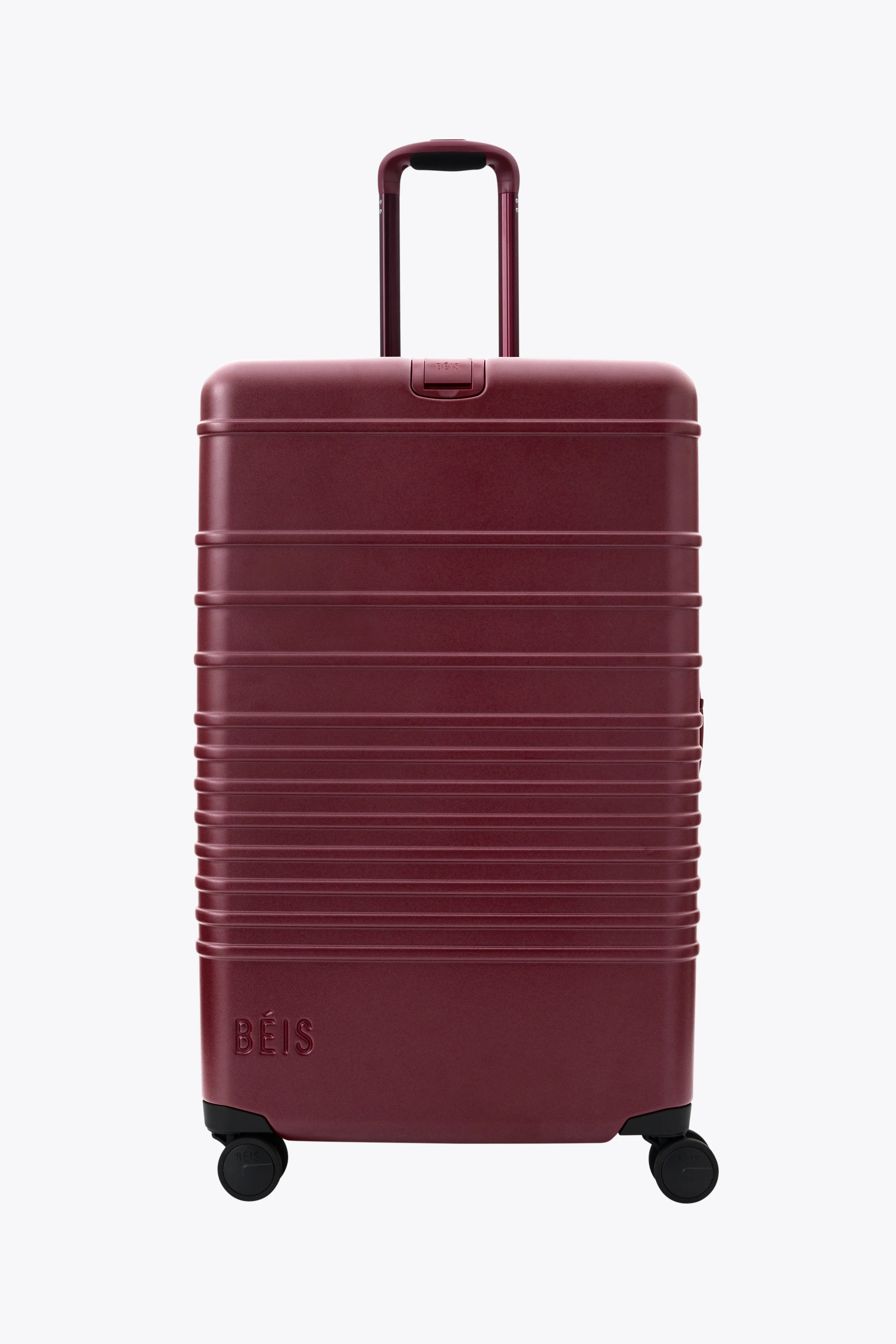 Personalized Check-In Rollers - Image 13