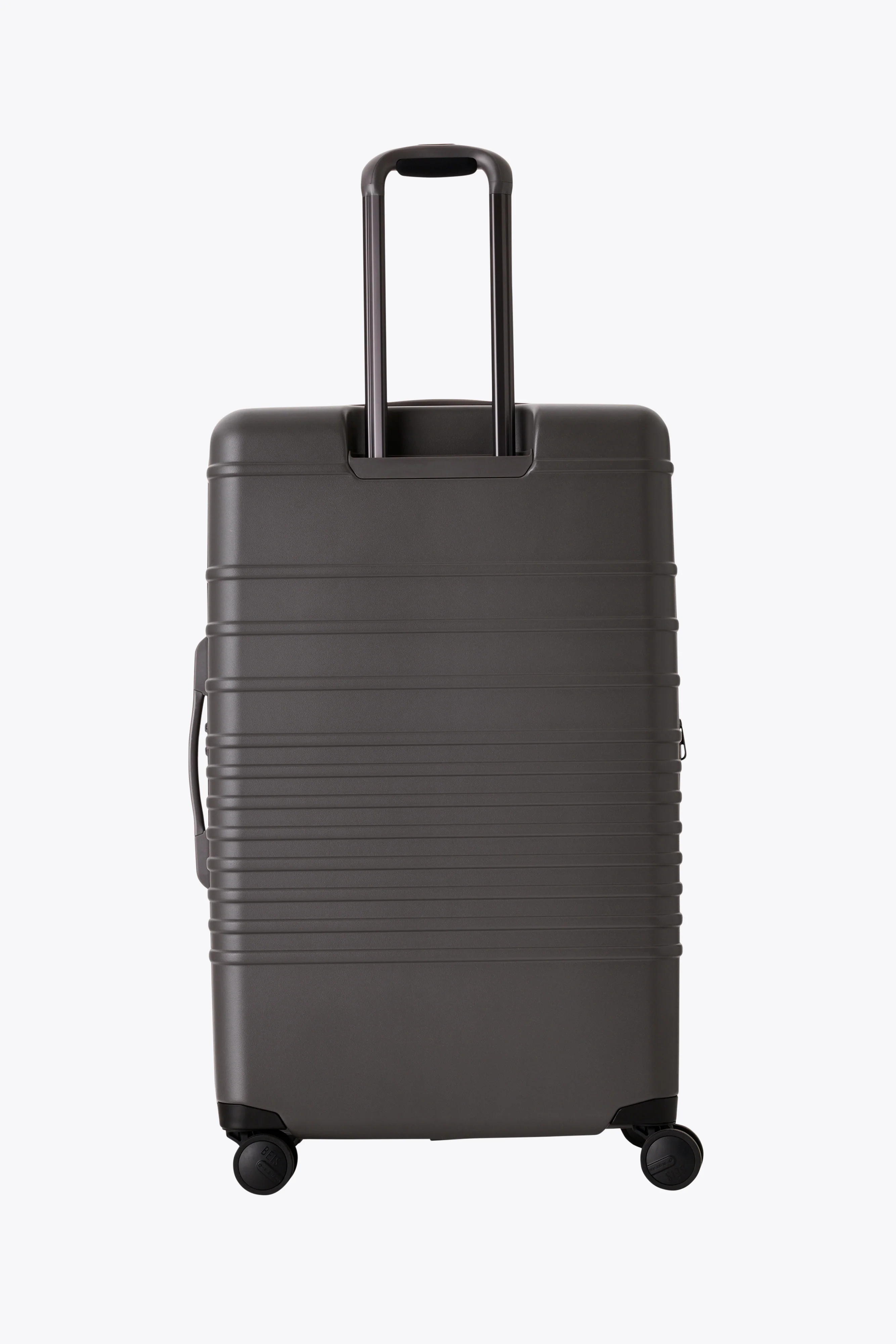 Personalized Check-In Rollers - Image 9
