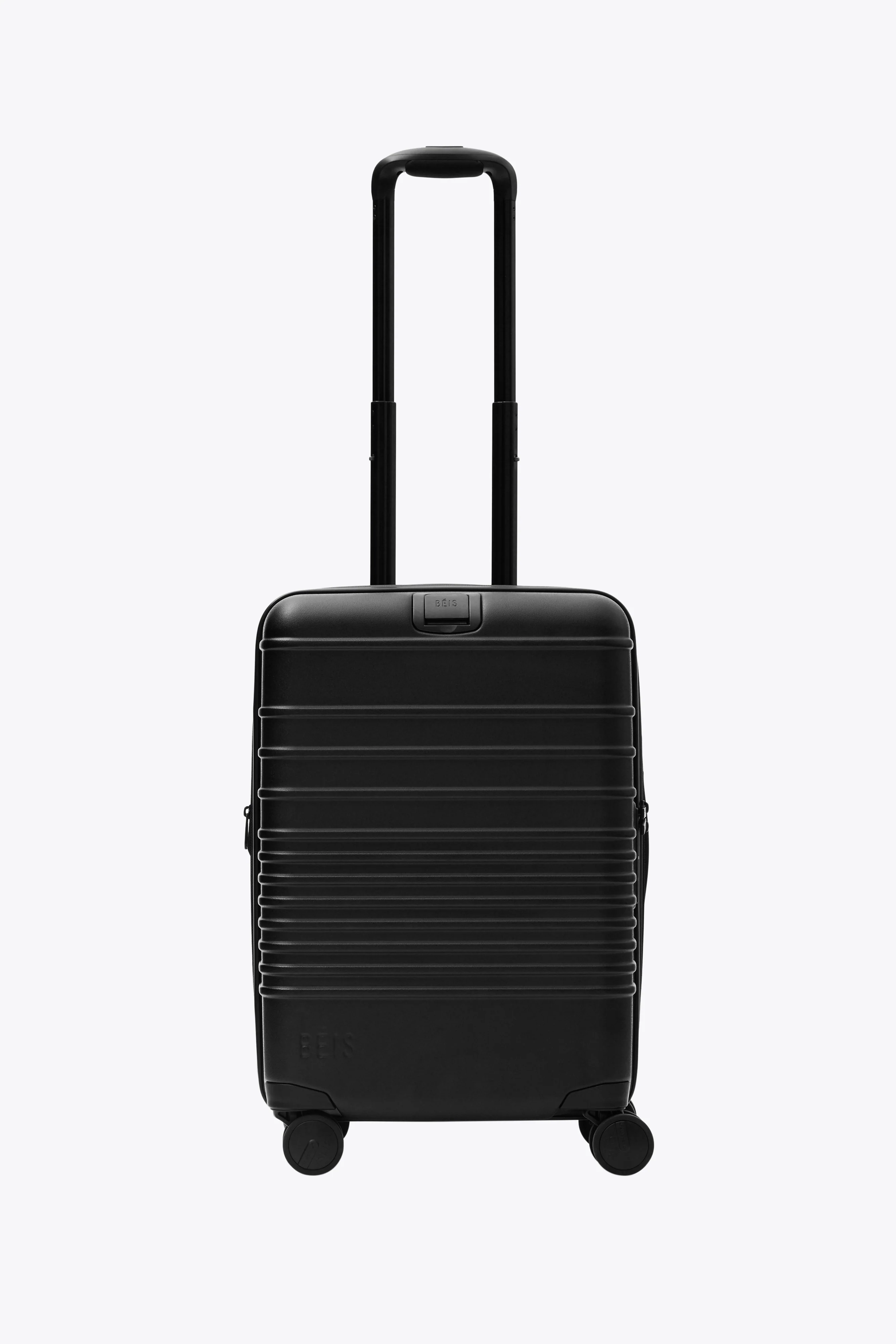 The Luggage Starter Set - Image 3