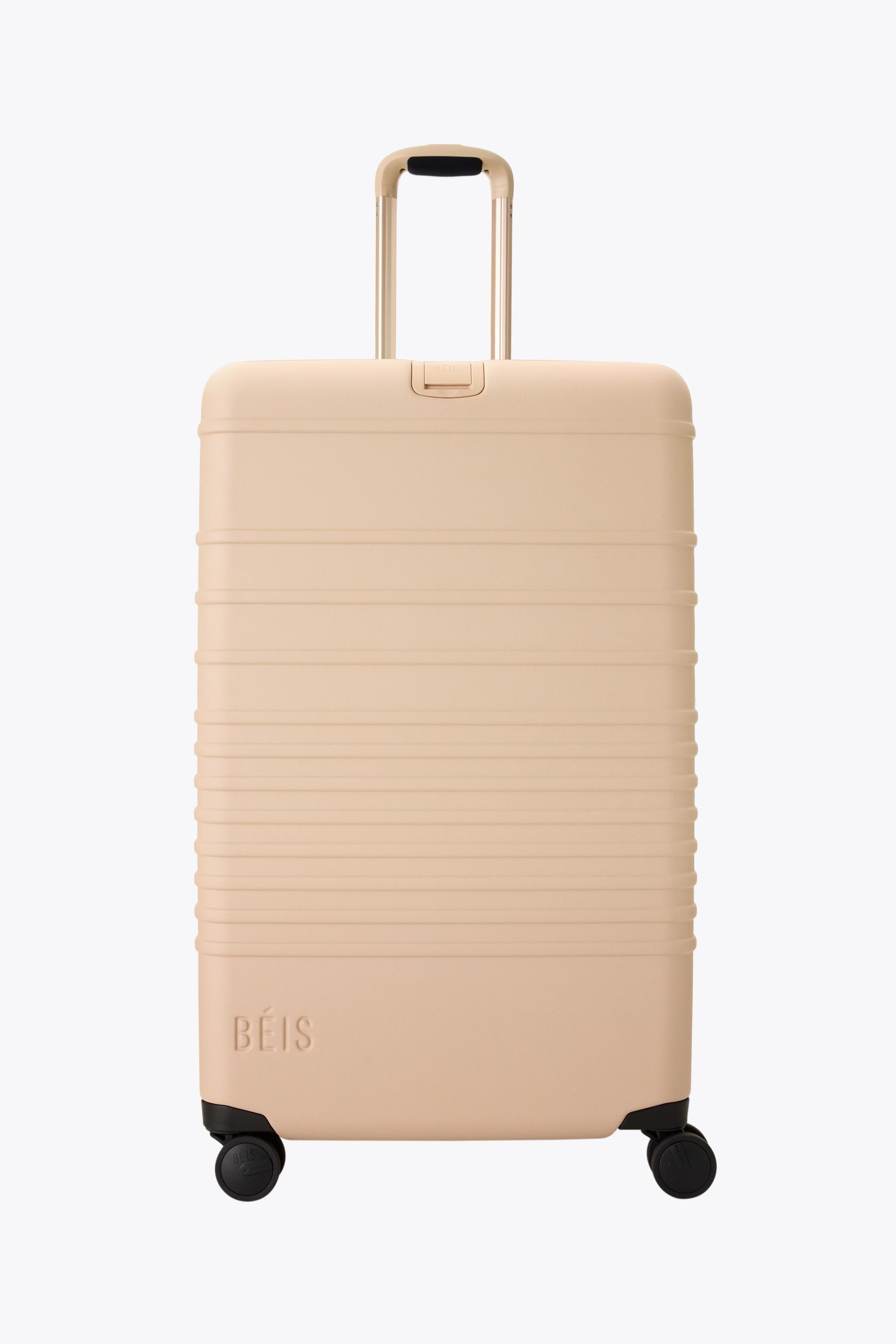 The Luggage Starter Set - Image 3
