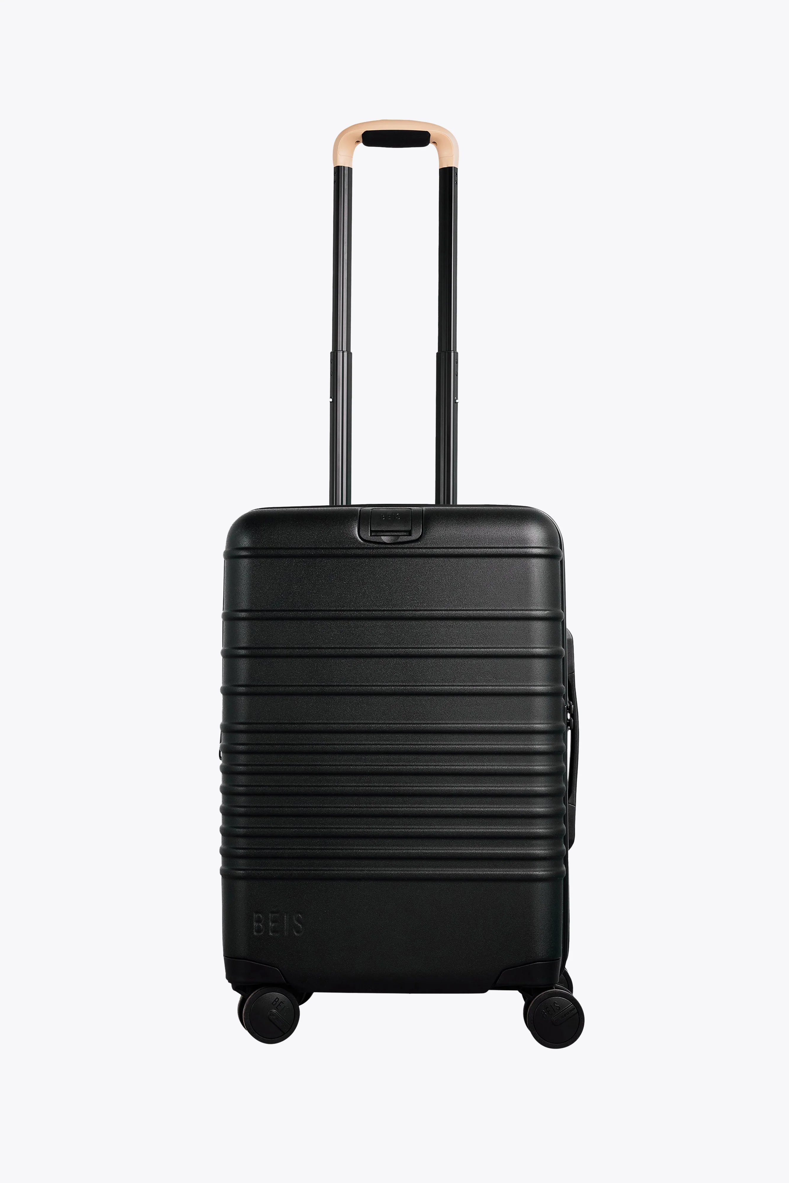 The Luggage Starter Set - Image 3