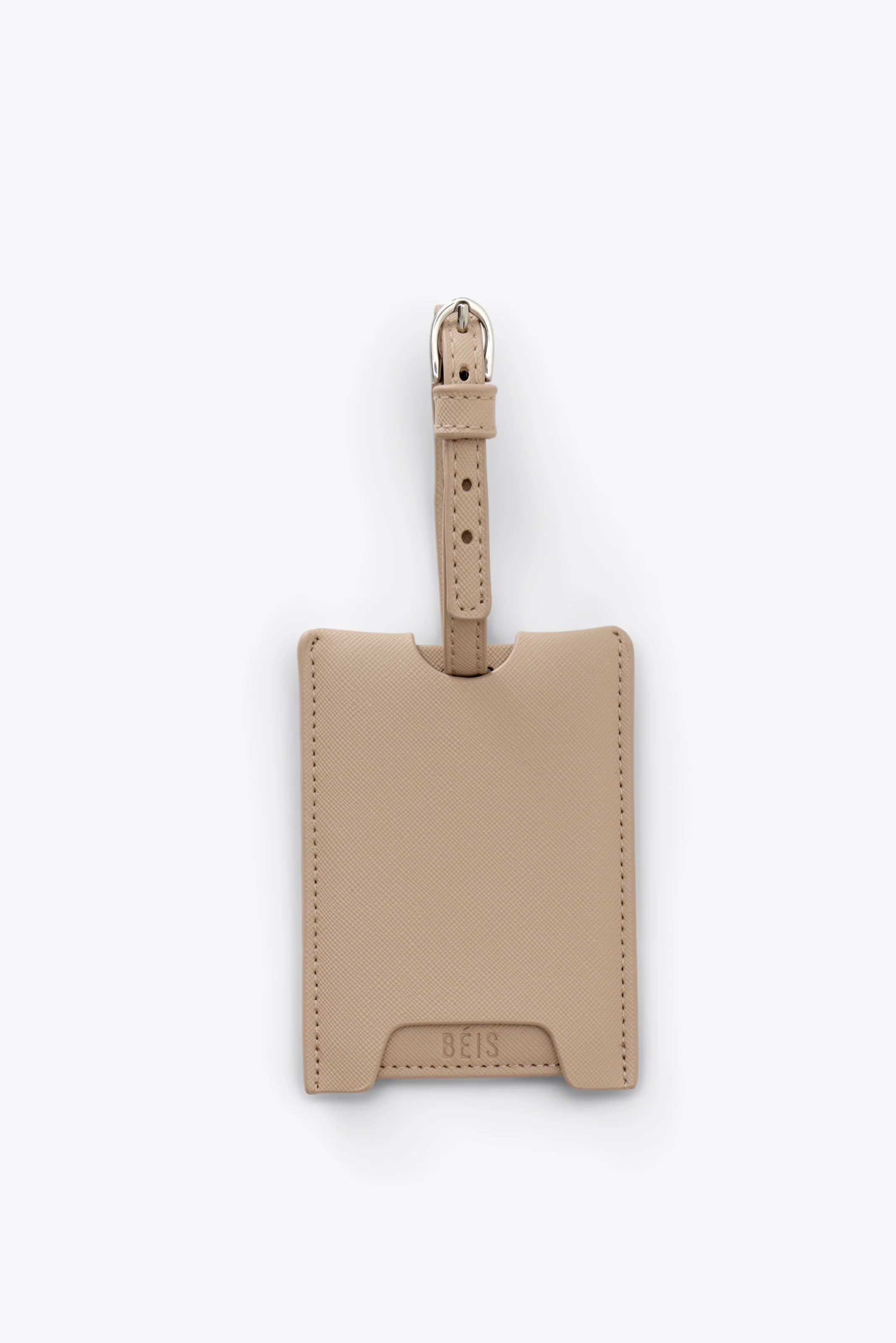 Personalized Luggage Tags - Image 7