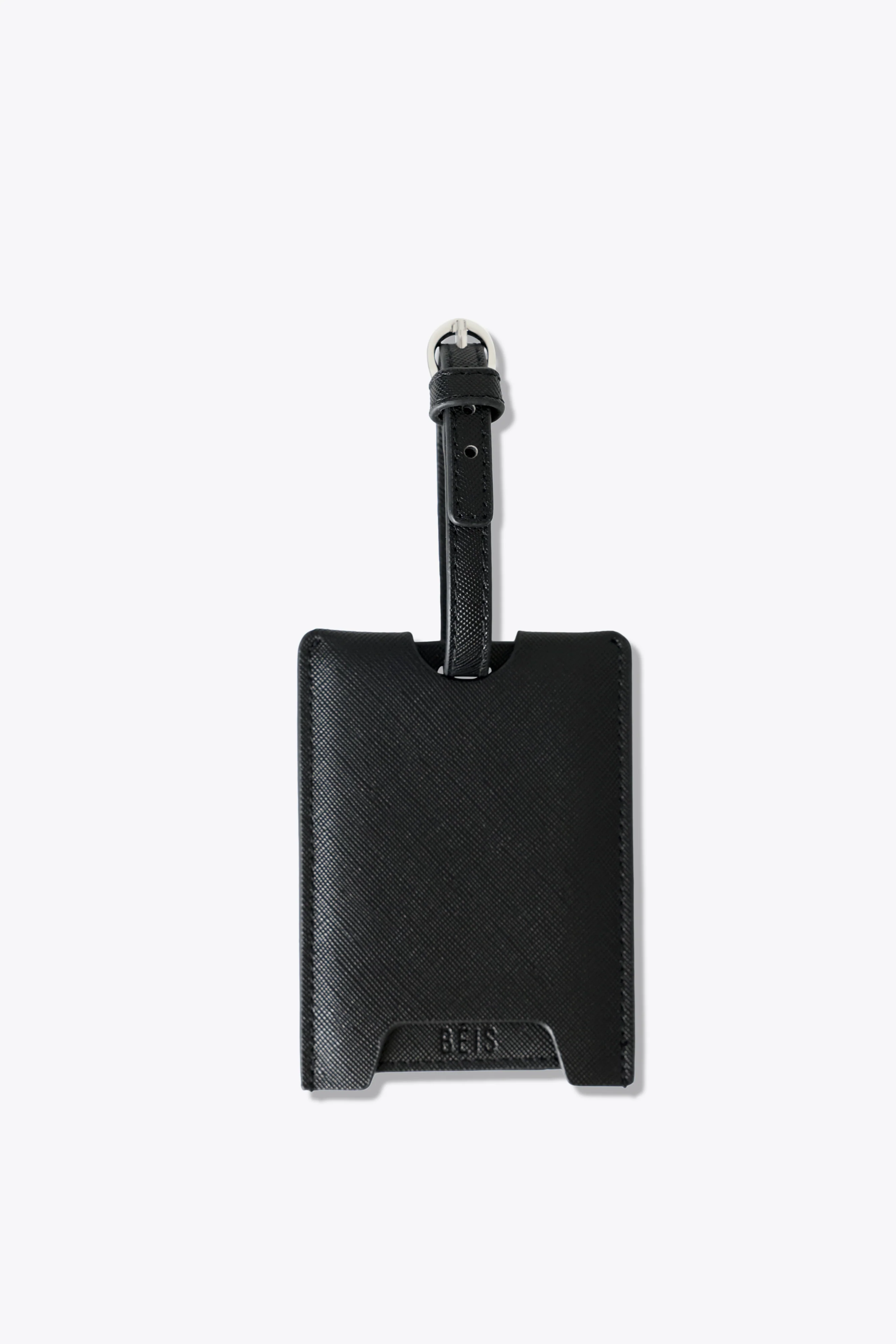 Personalized Luggage Tags - Image 4