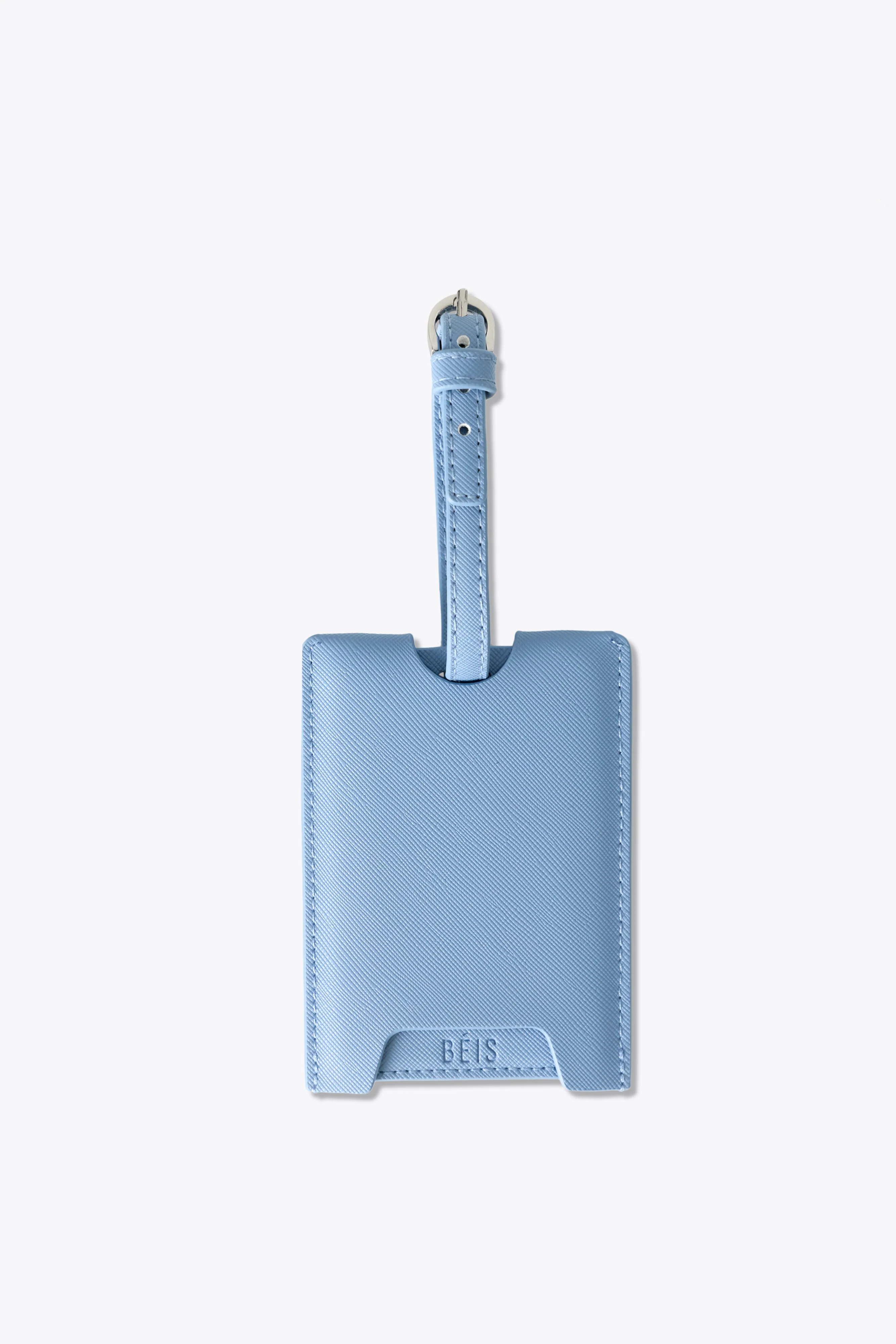Personalized Luggage Tags - Image 6