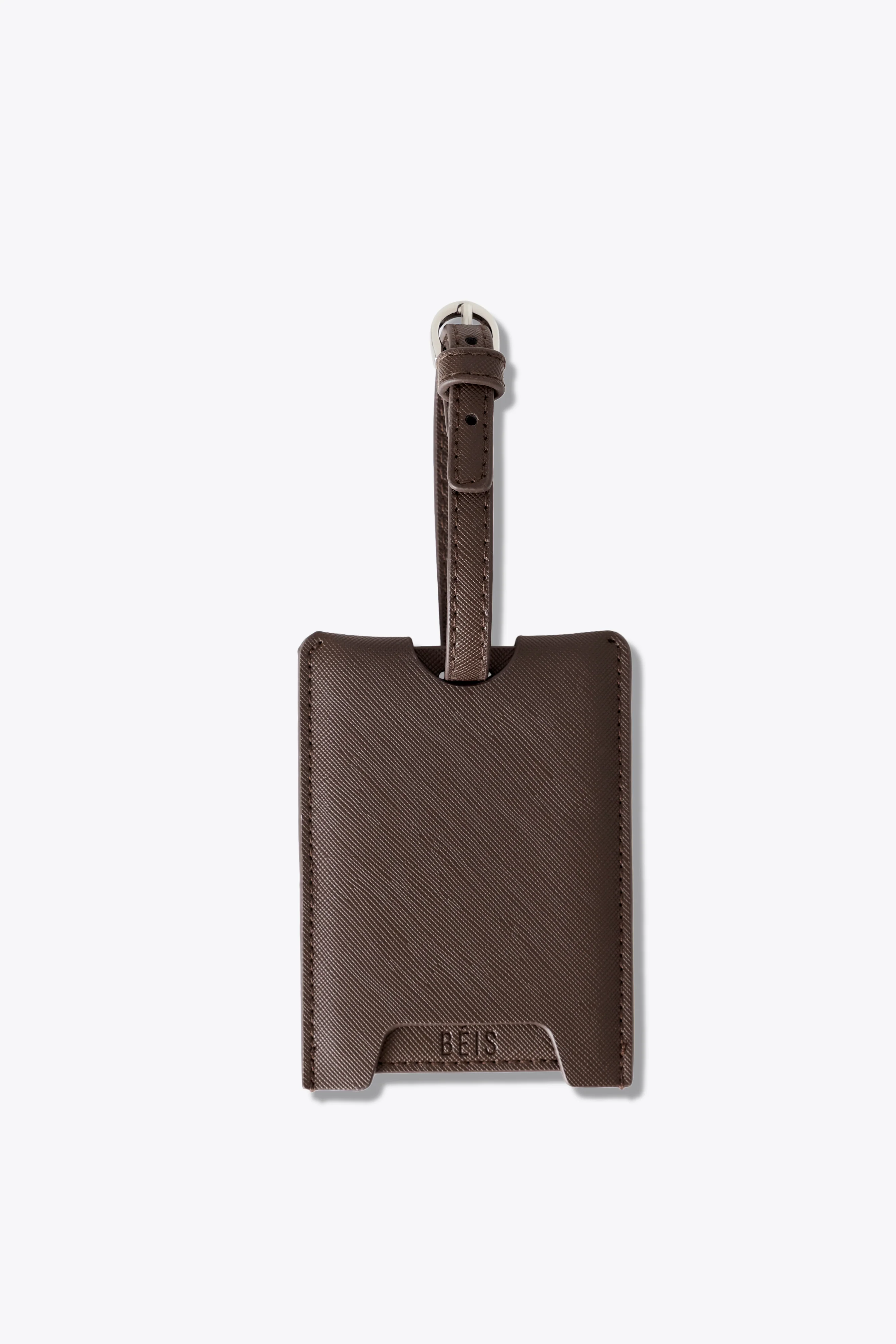 Personalized Luggage Tags - Image 5