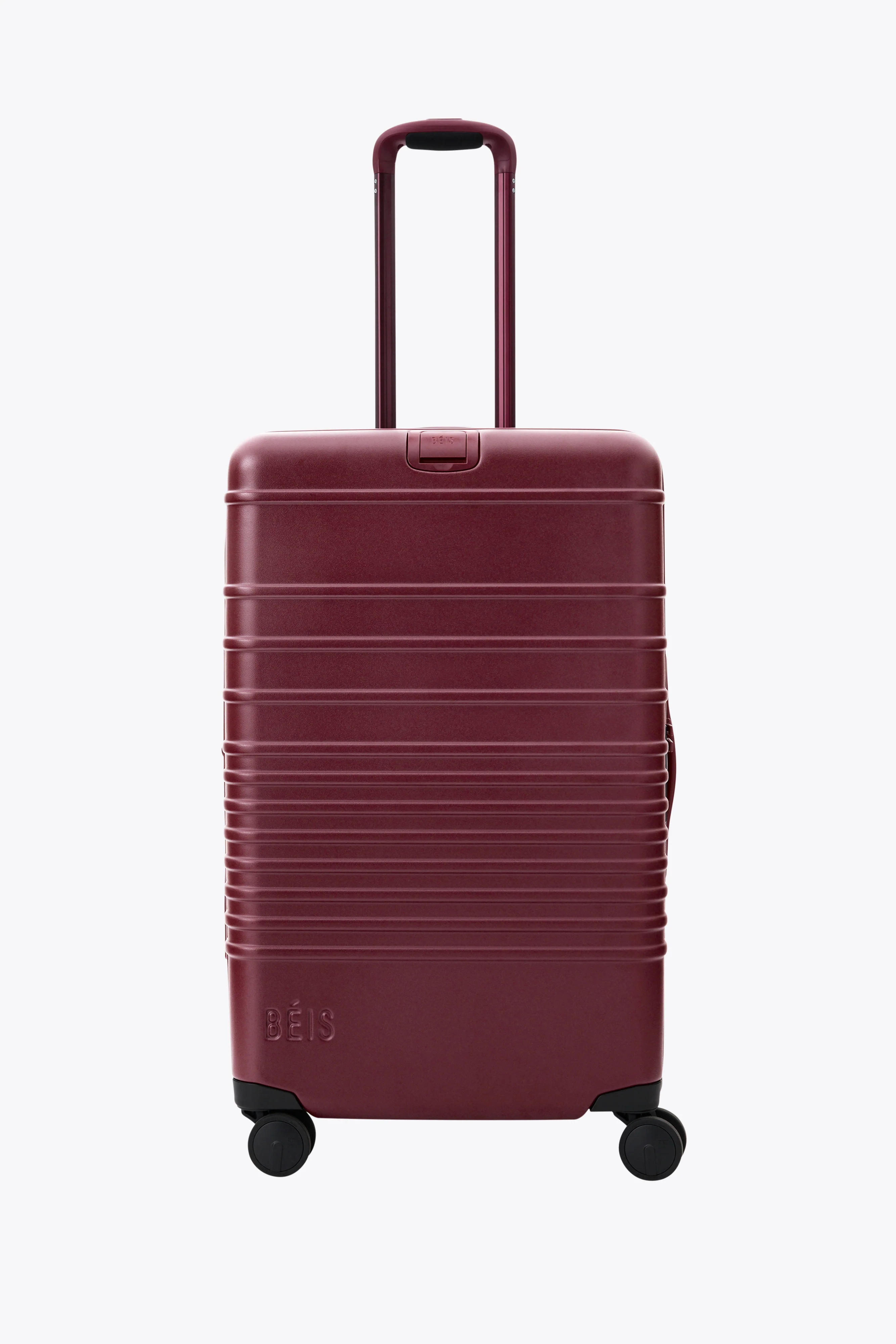 Personalized Check-In Rollers - Image 14