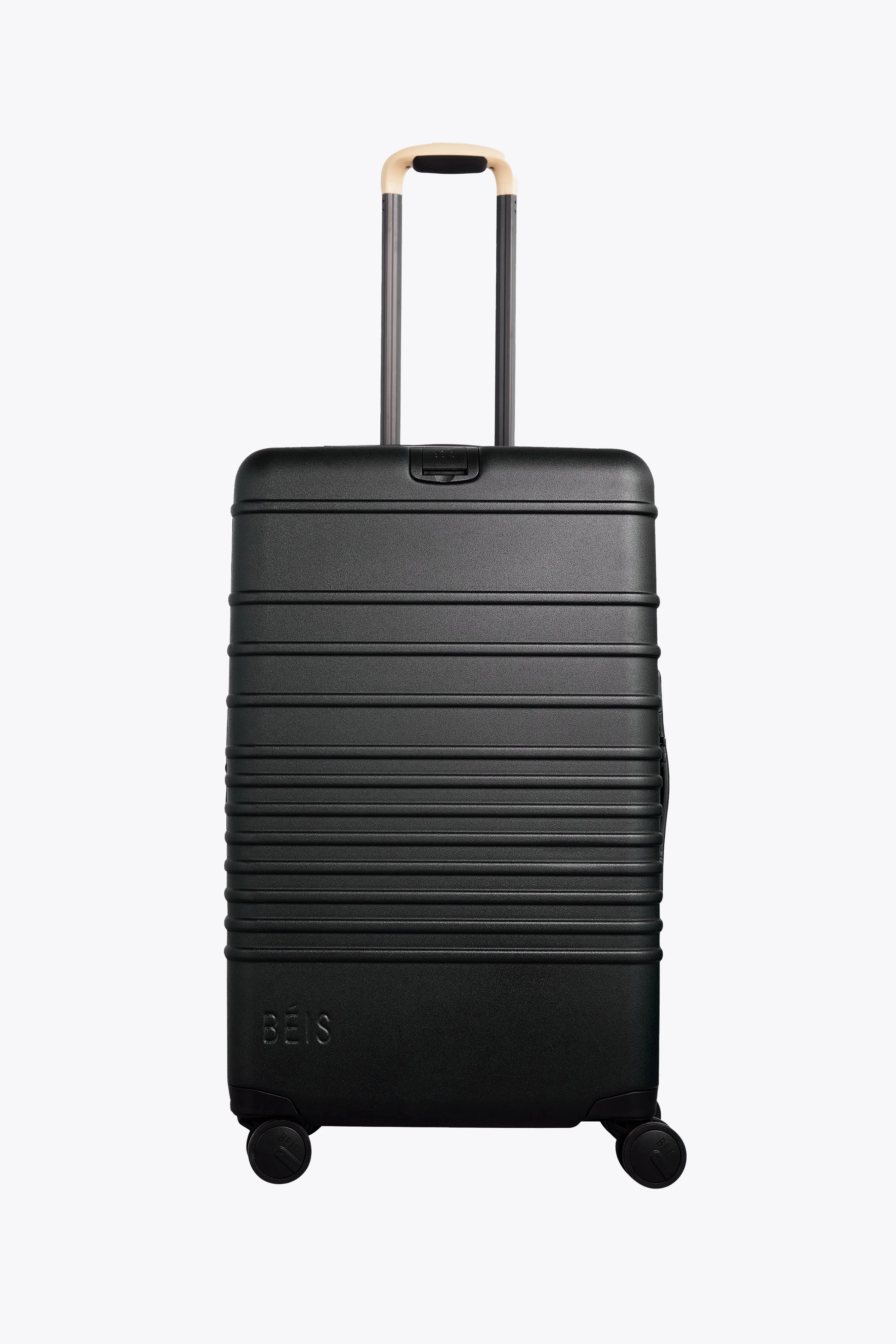 The Medium Luggage Starter Set - Image 2