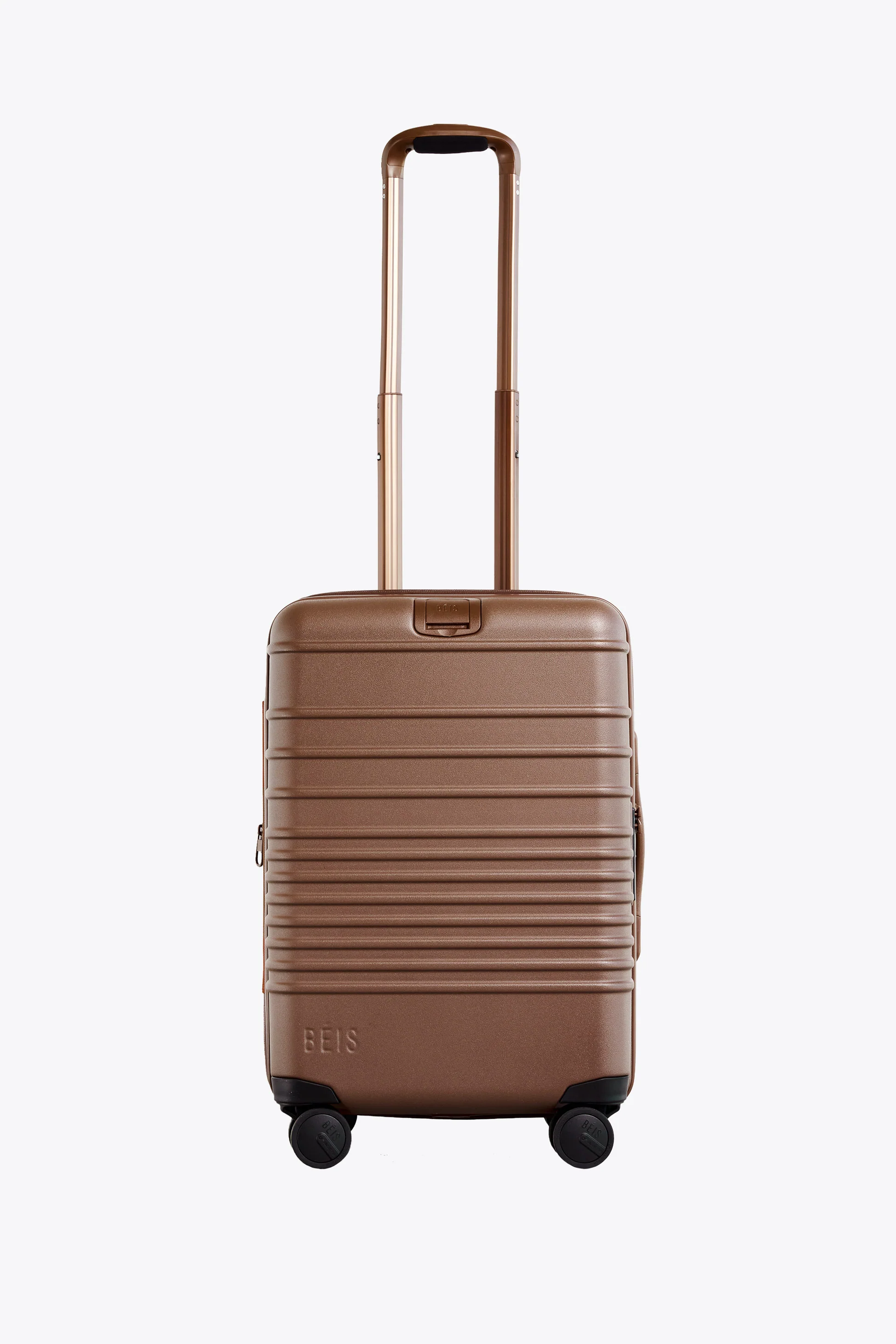 The Medium Luggage Starter Set - Image 2