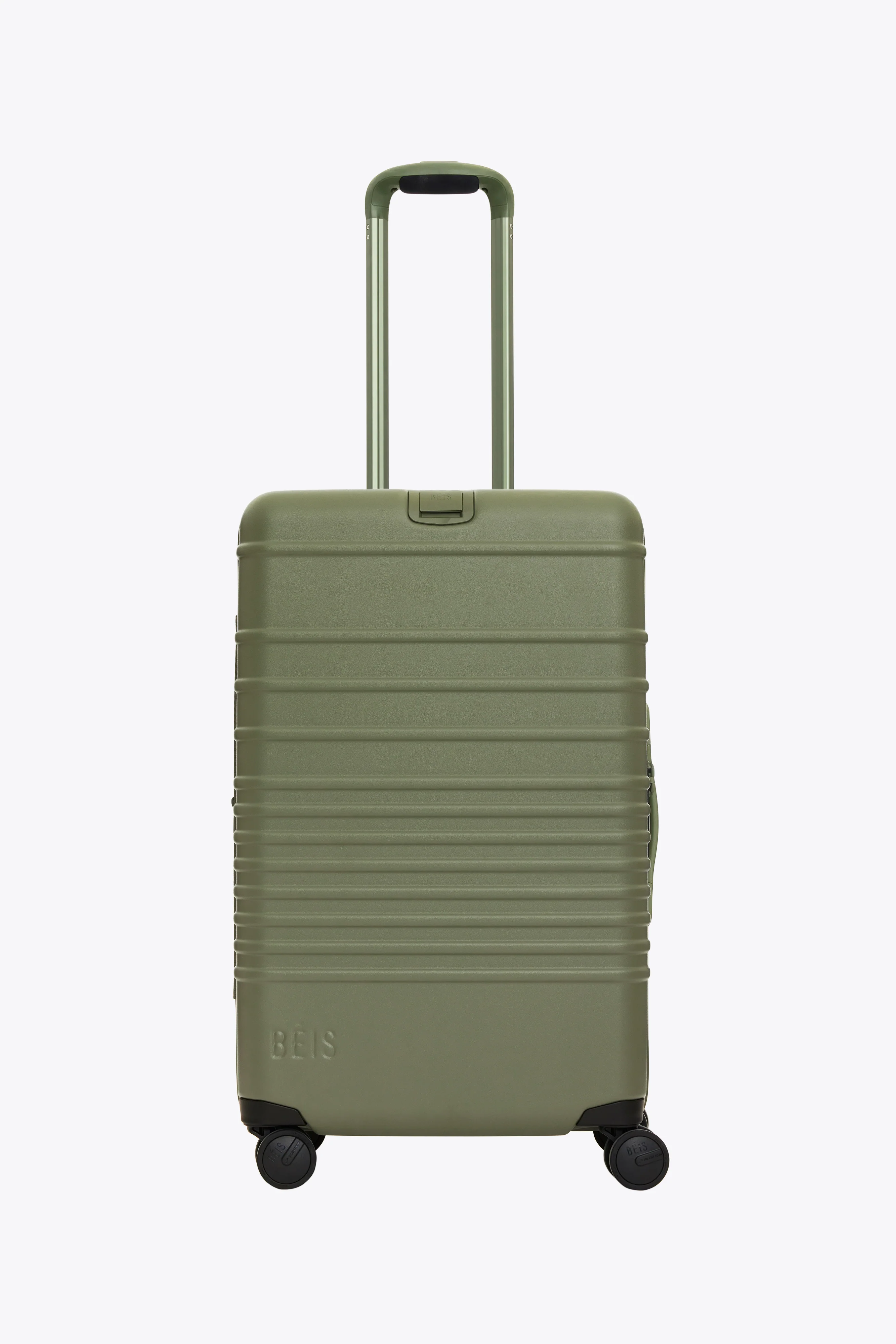 The Medium Luggage Starter Set - Image 2