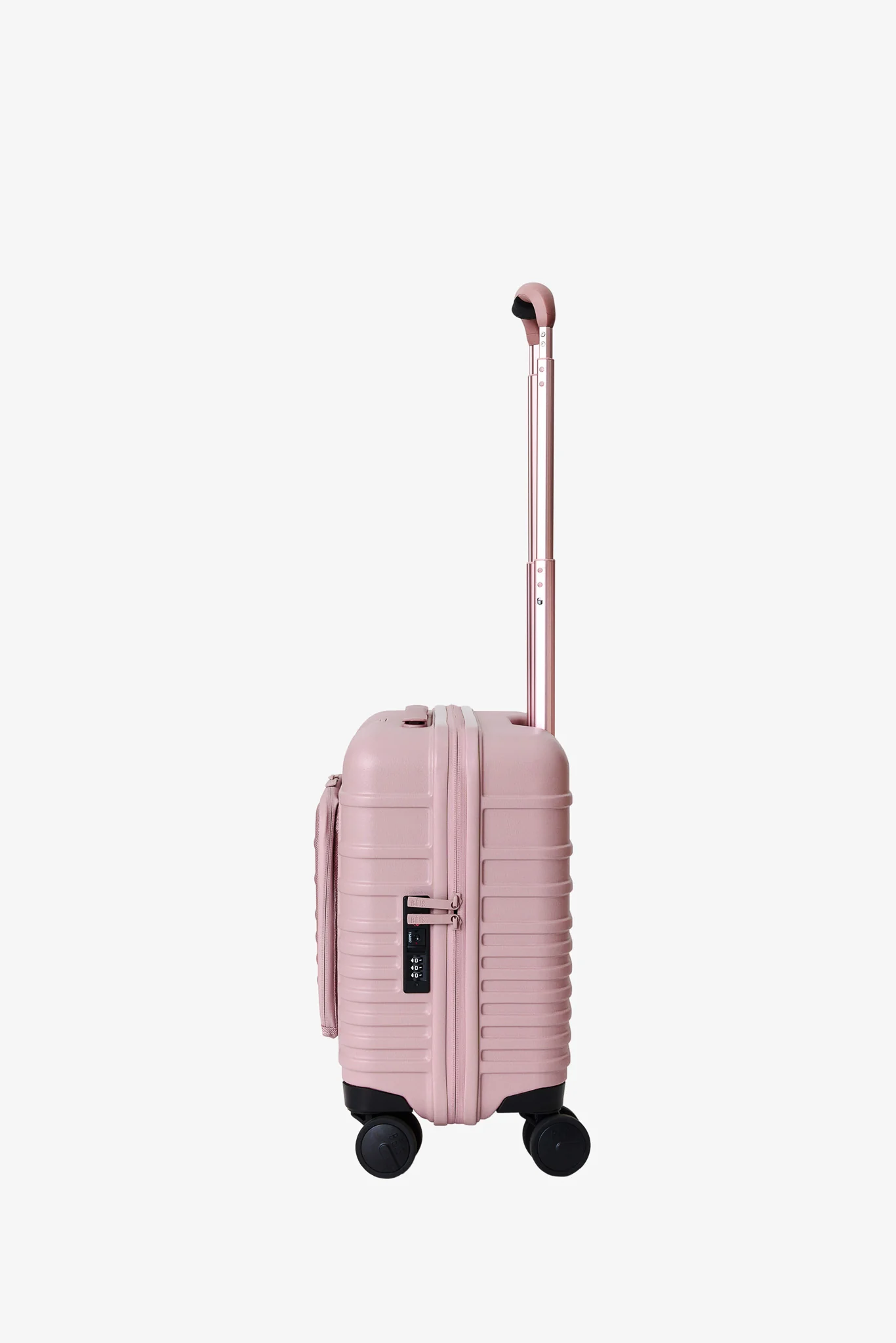 The Mini Roller in Atlas Pink - Image 14