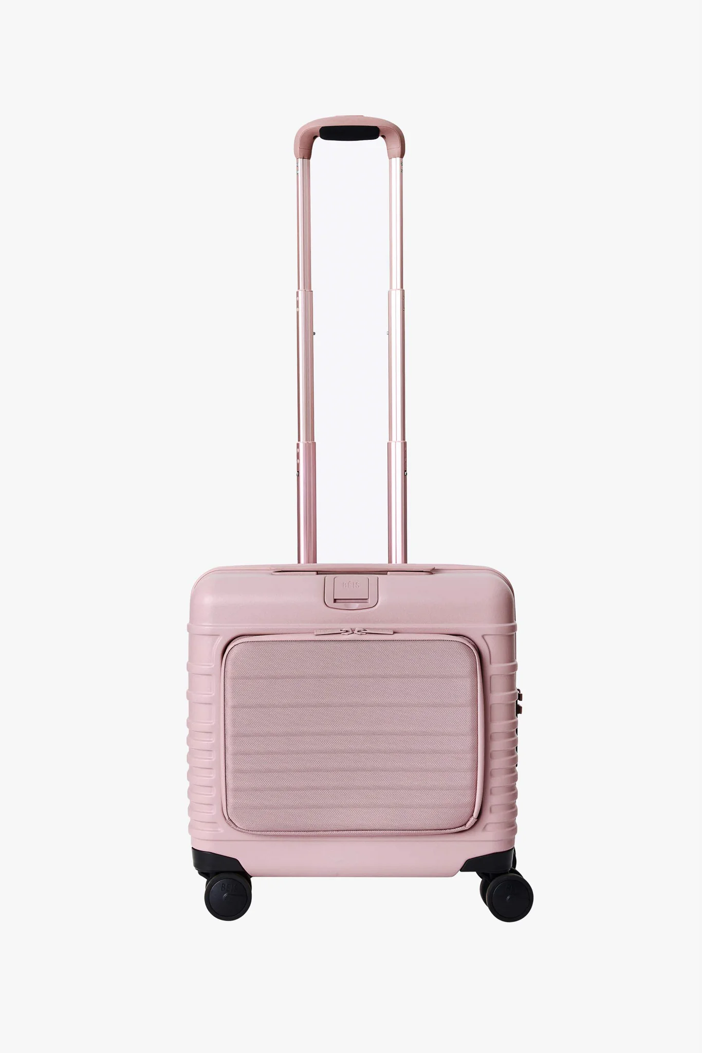 The Mini Roller in Atlas Pink - Image 15