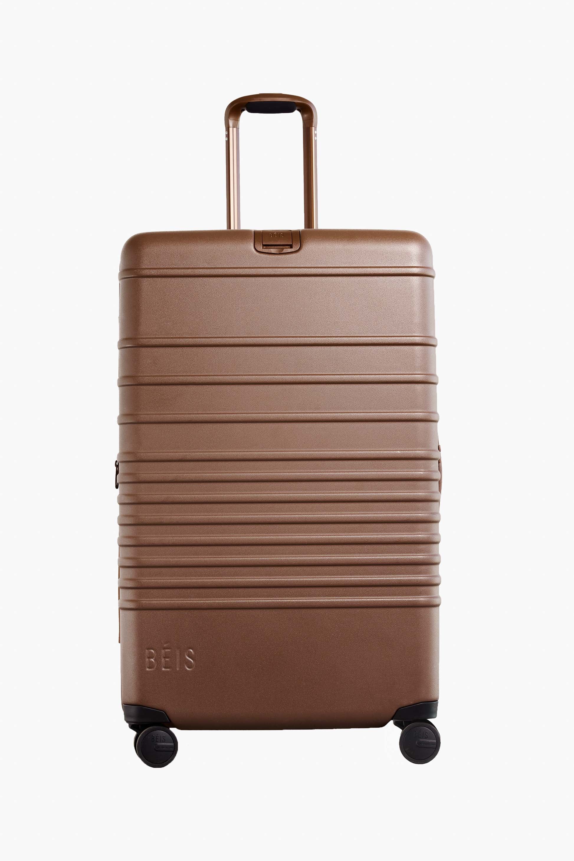 The Overpacker Starter Set - Image 2