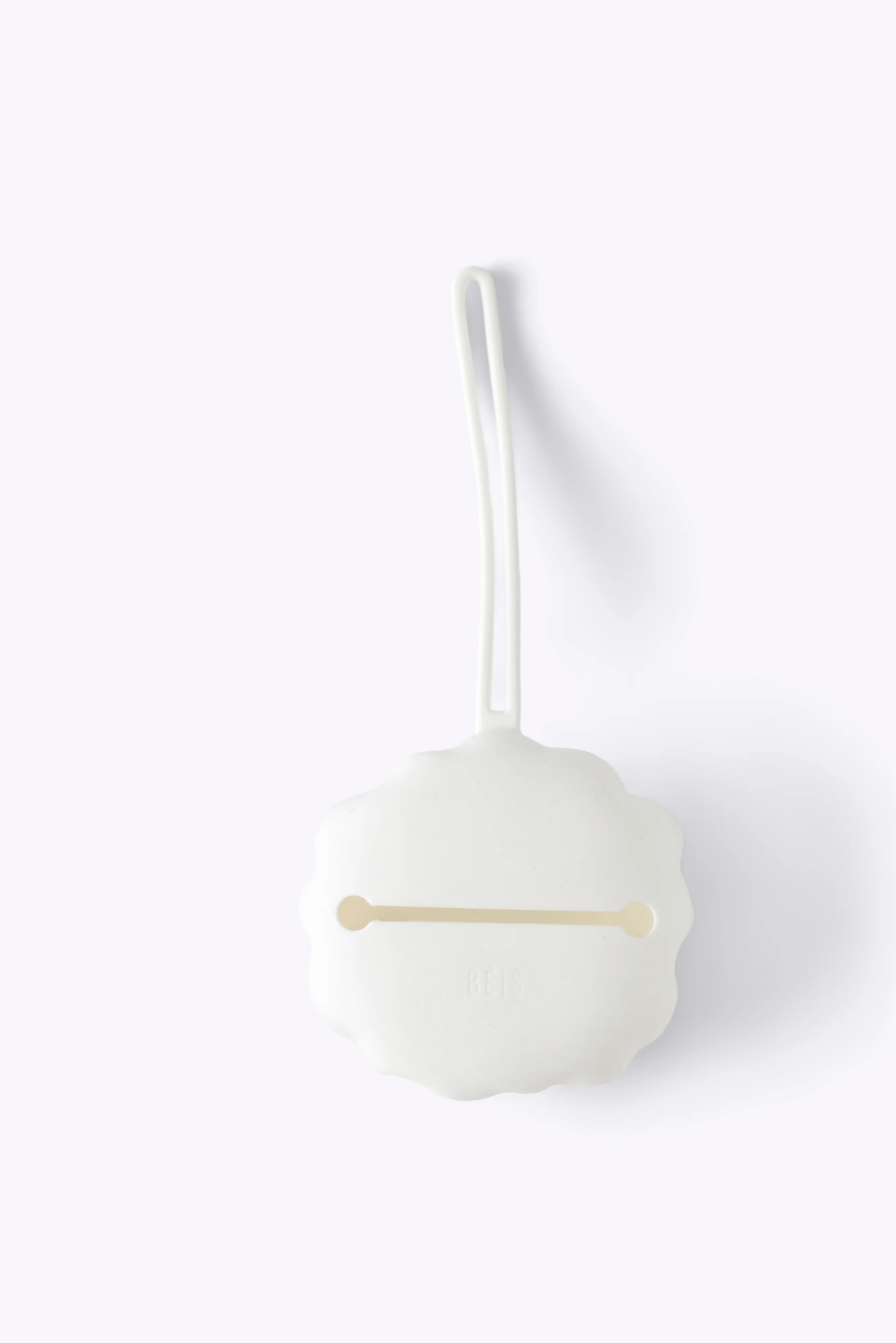 The Pacifier Holder in Baa - Image 4