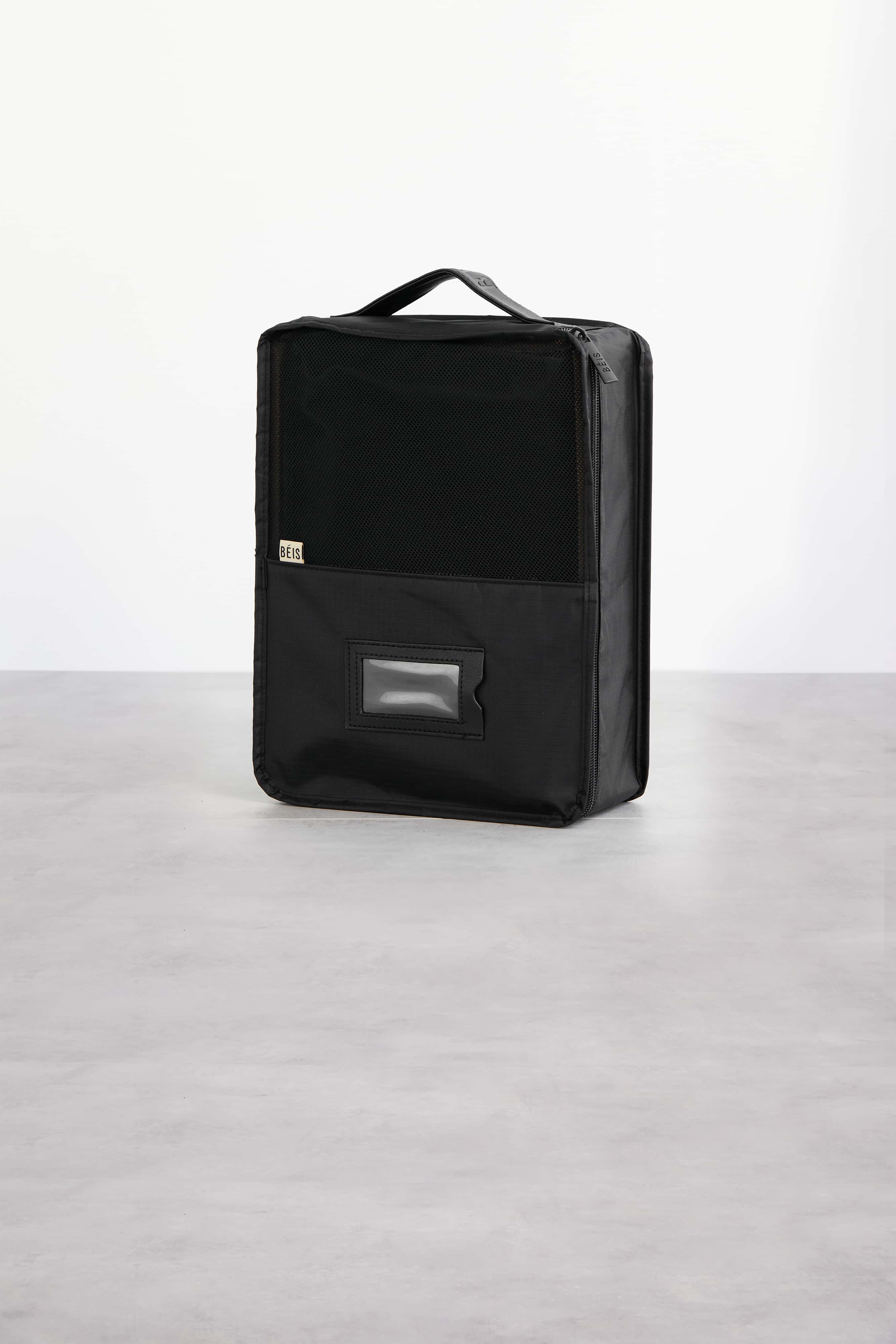The Packing Cubes in Black - Image 7