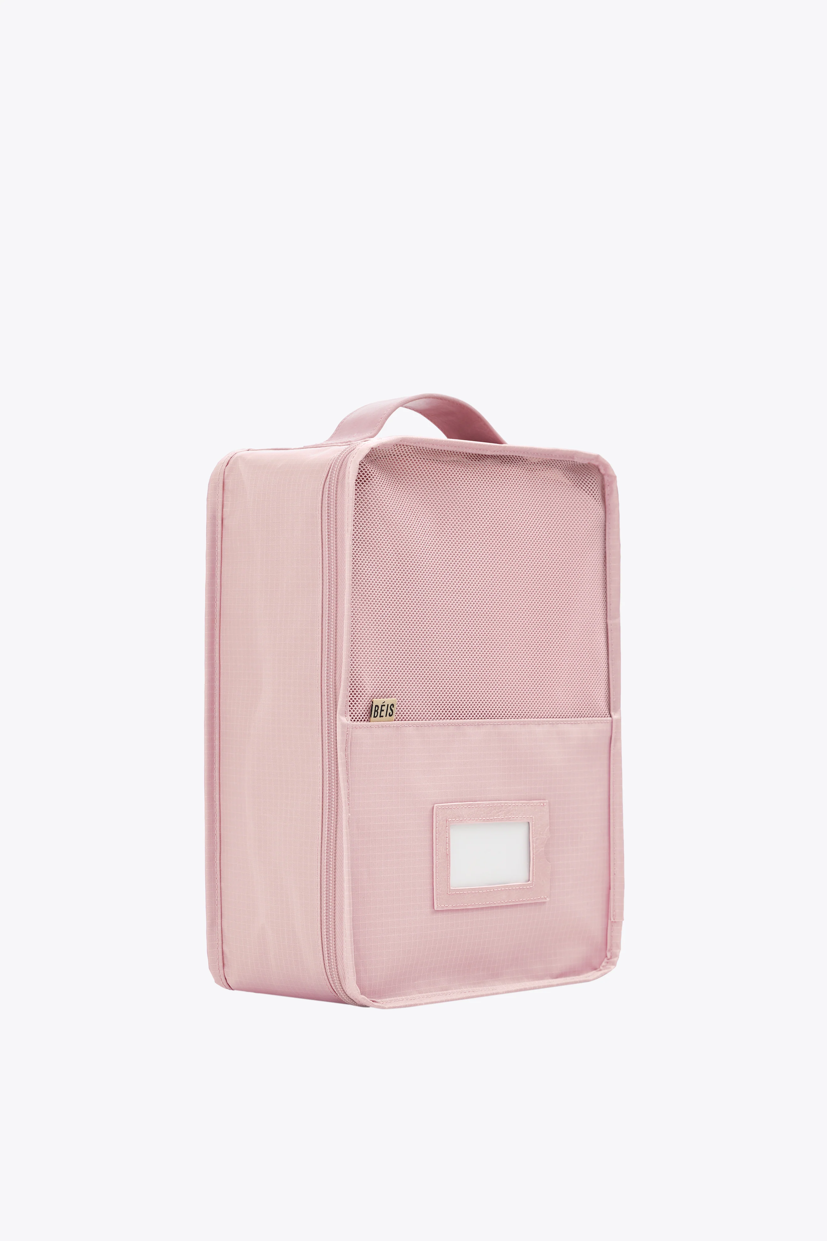 The Packing Cubes in Atlas Pink - Image 3