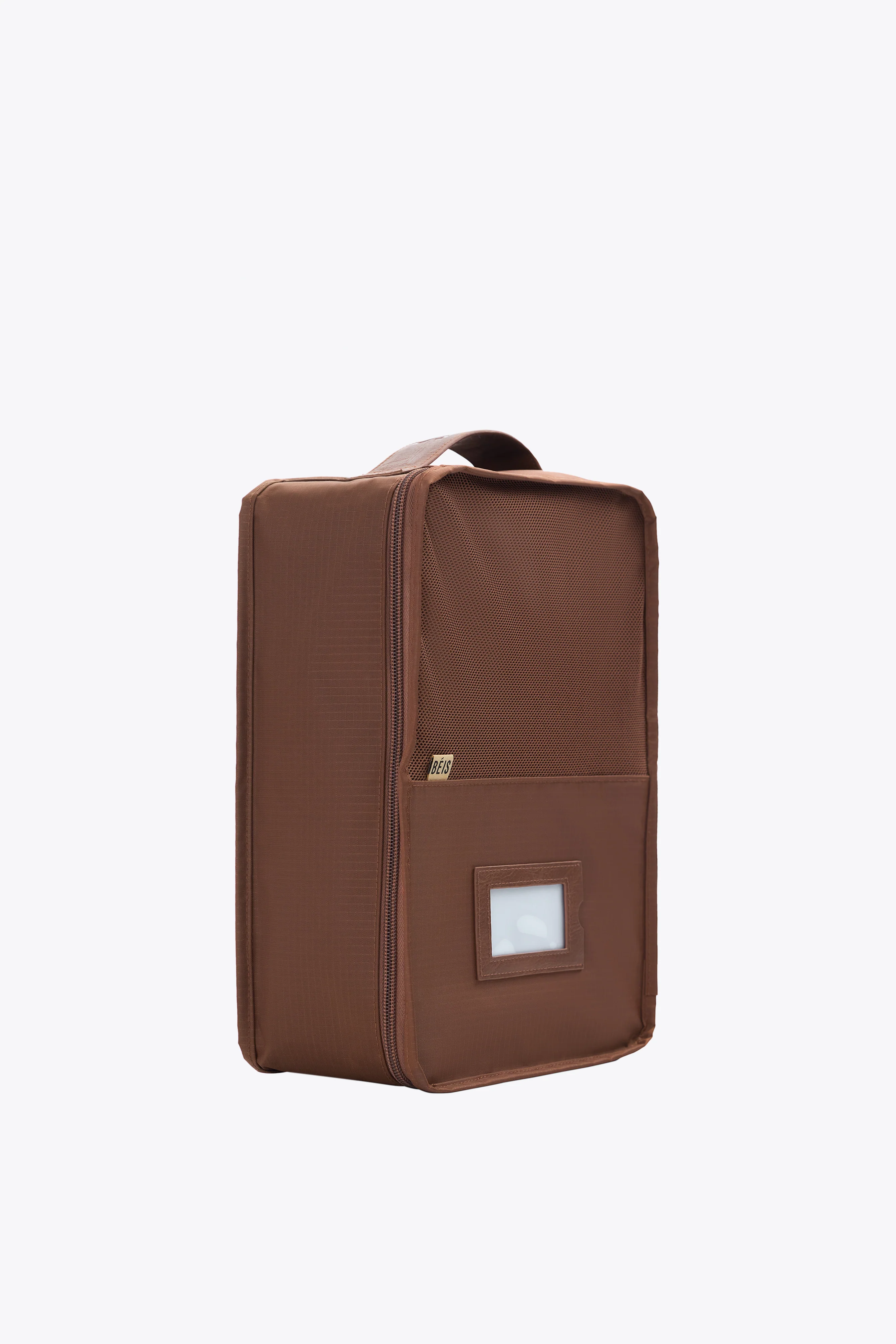 The Packing Cubes in Maple - Image 3