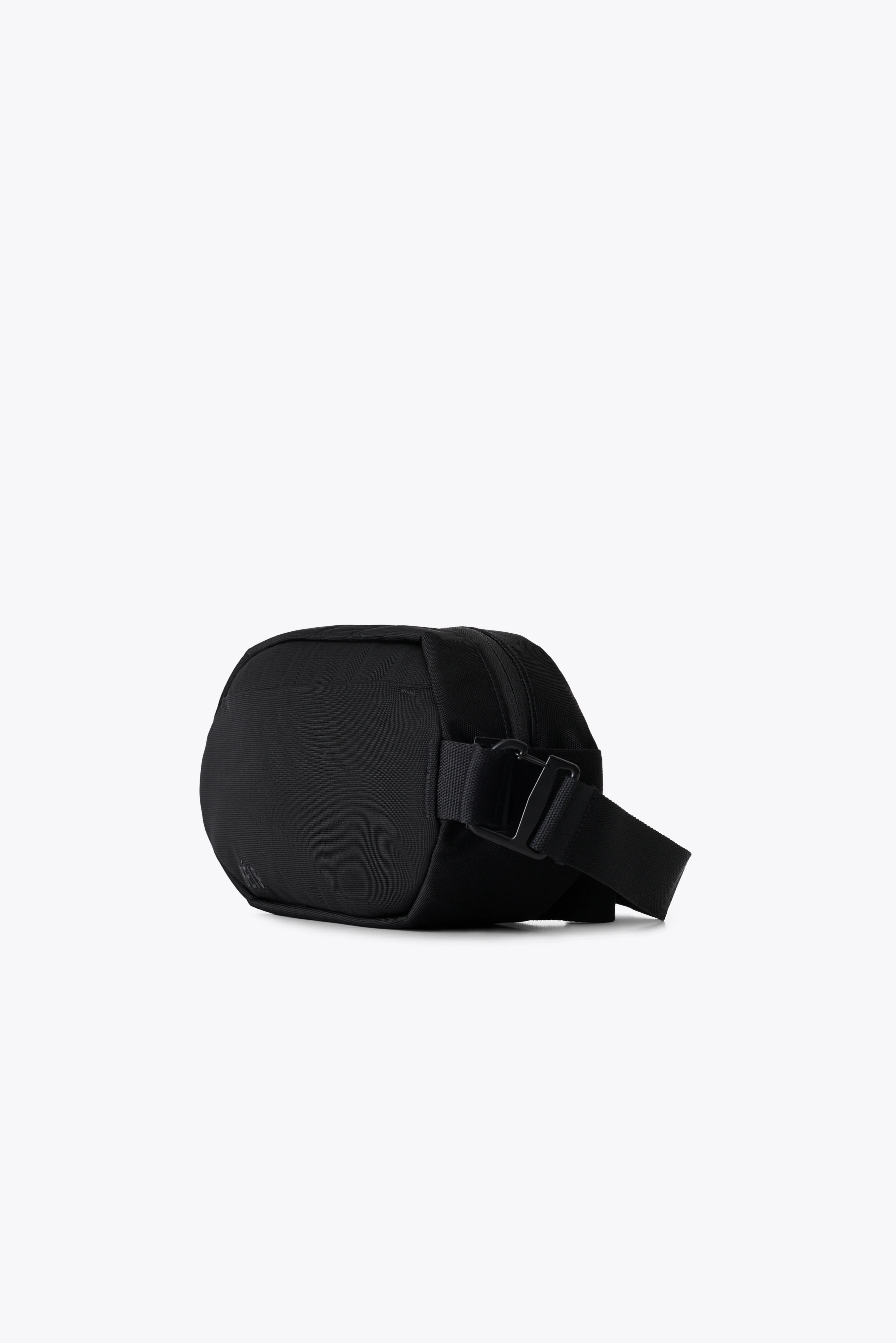 The Pro Travel Sling in Black - Image 5