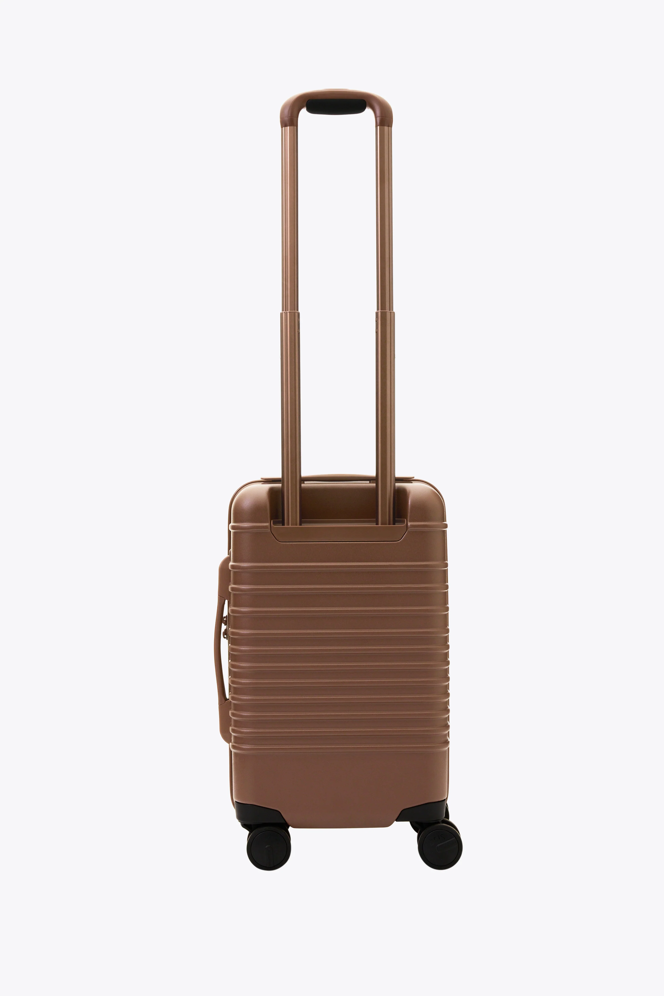 The Small Carry-On Roller in Maple - Image 5