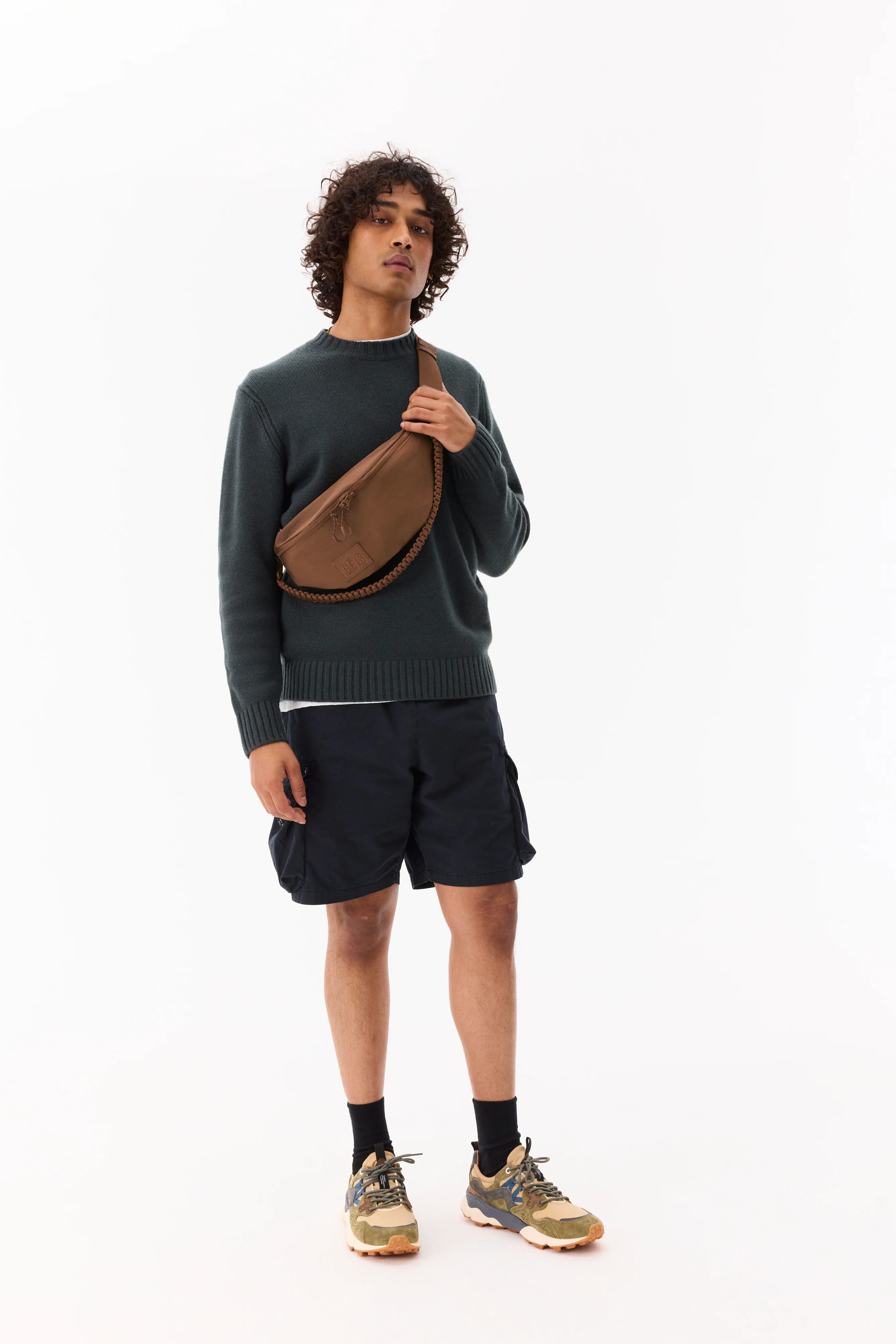 The Sport Pack in Maple - Image 5