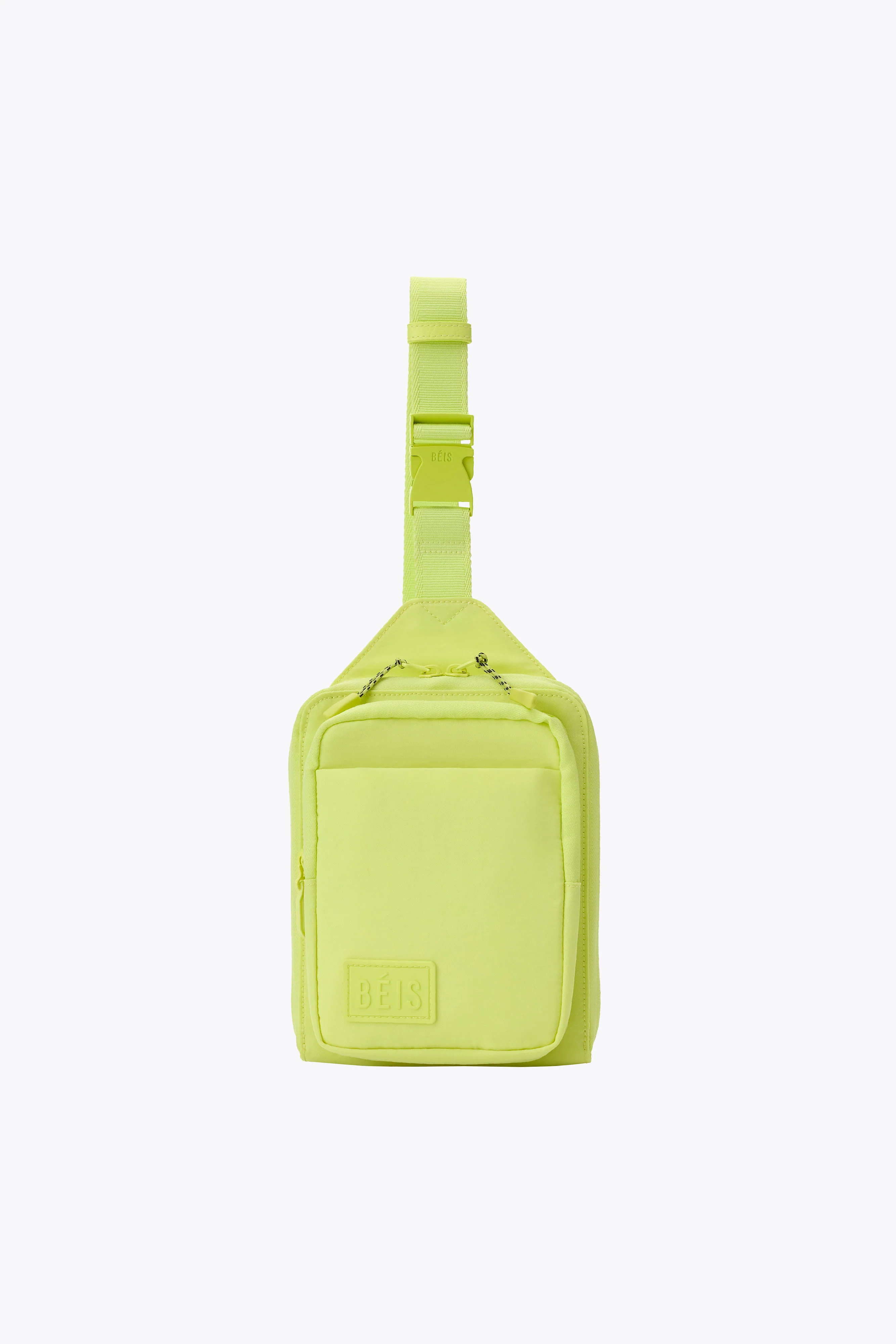 Personalized Sport Sling - Image 6