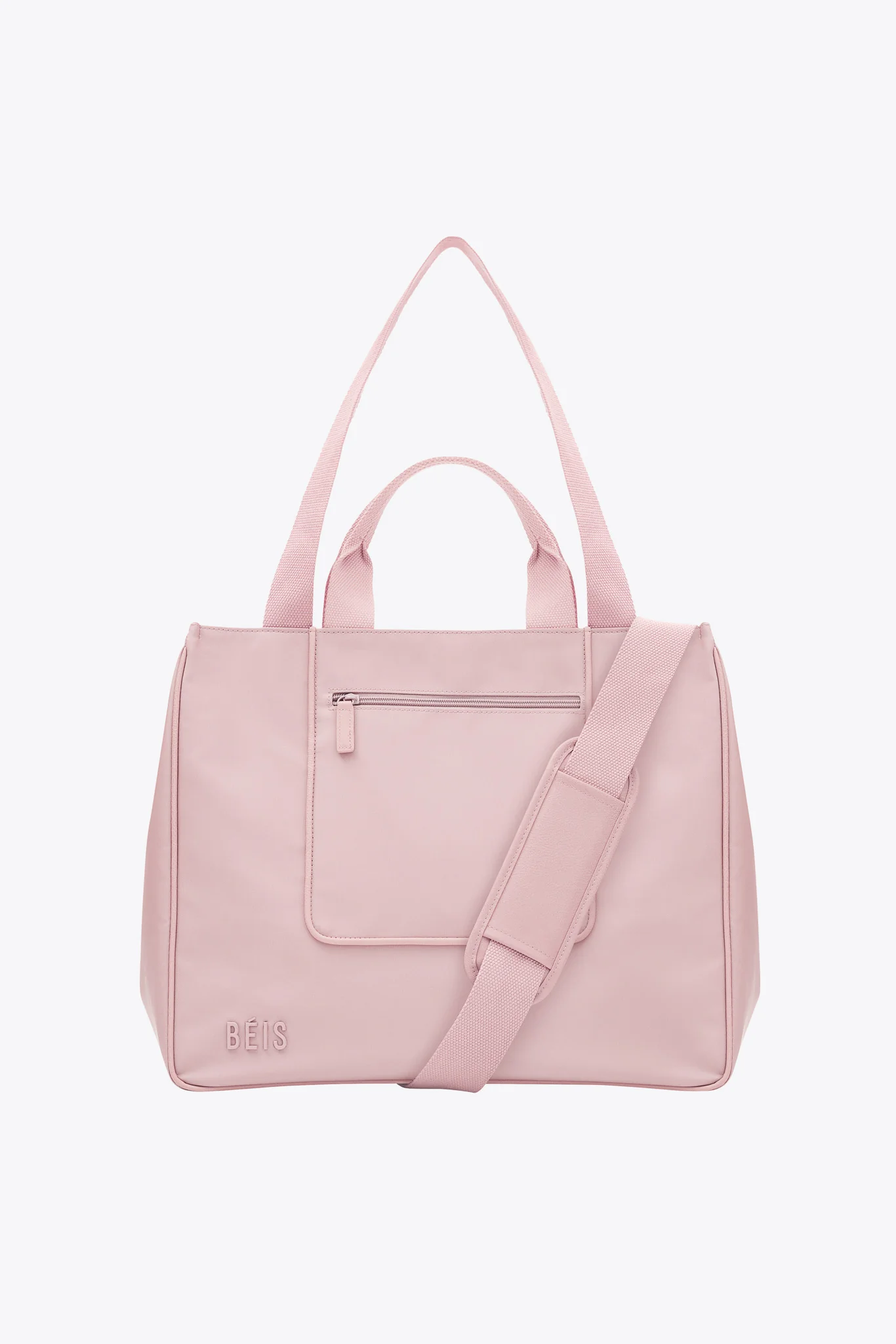 The Tote Set - Image 3