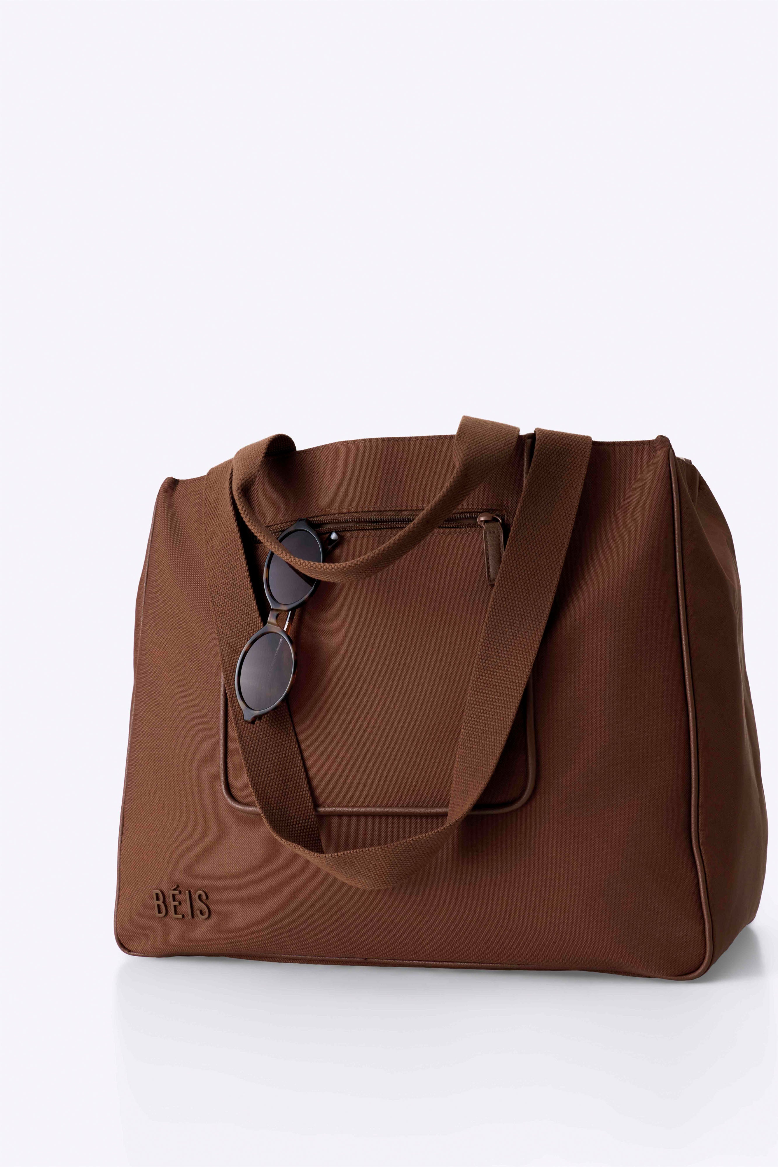 The Tote Set - Image 3
