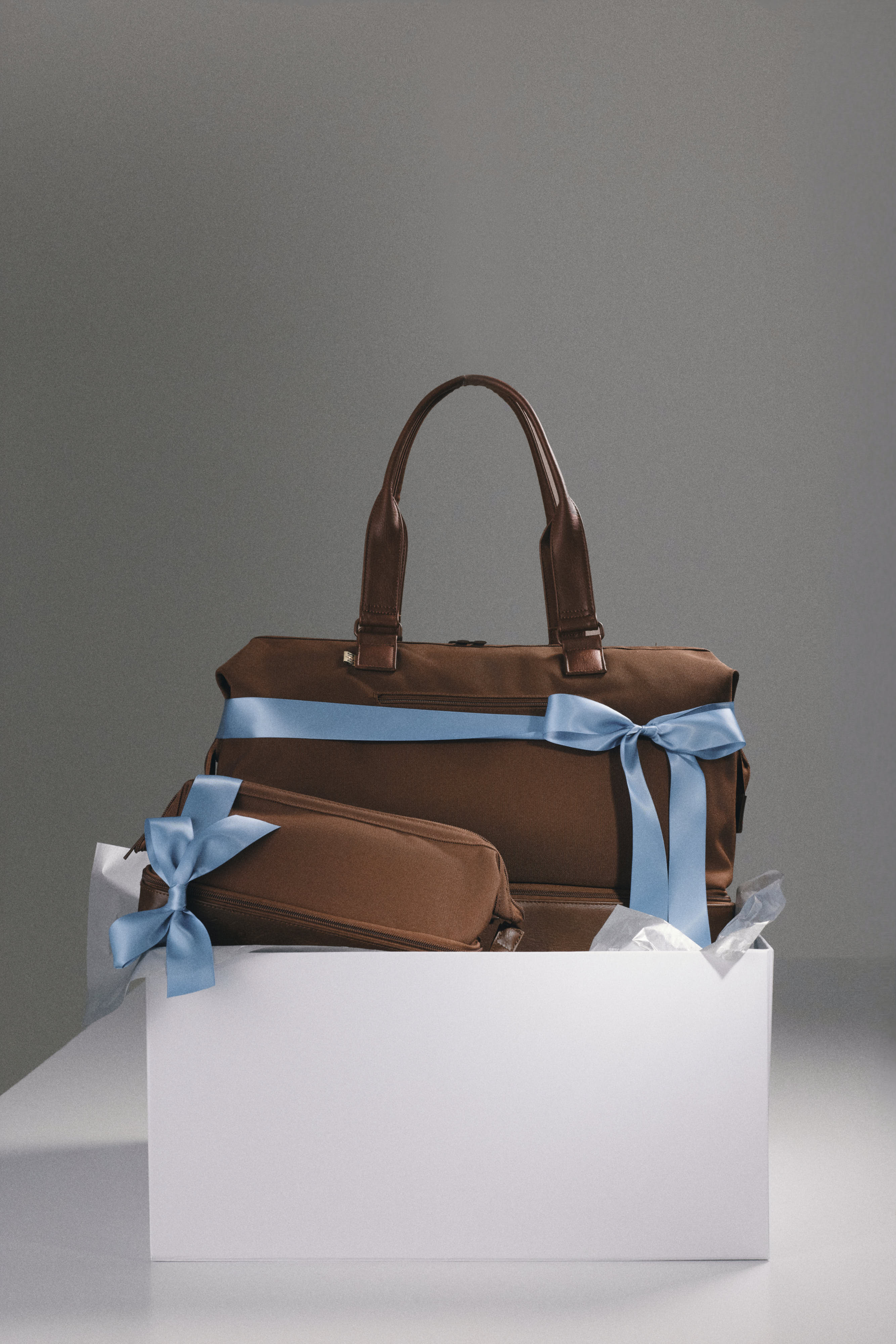 The Weekend Travel Set - Image 2