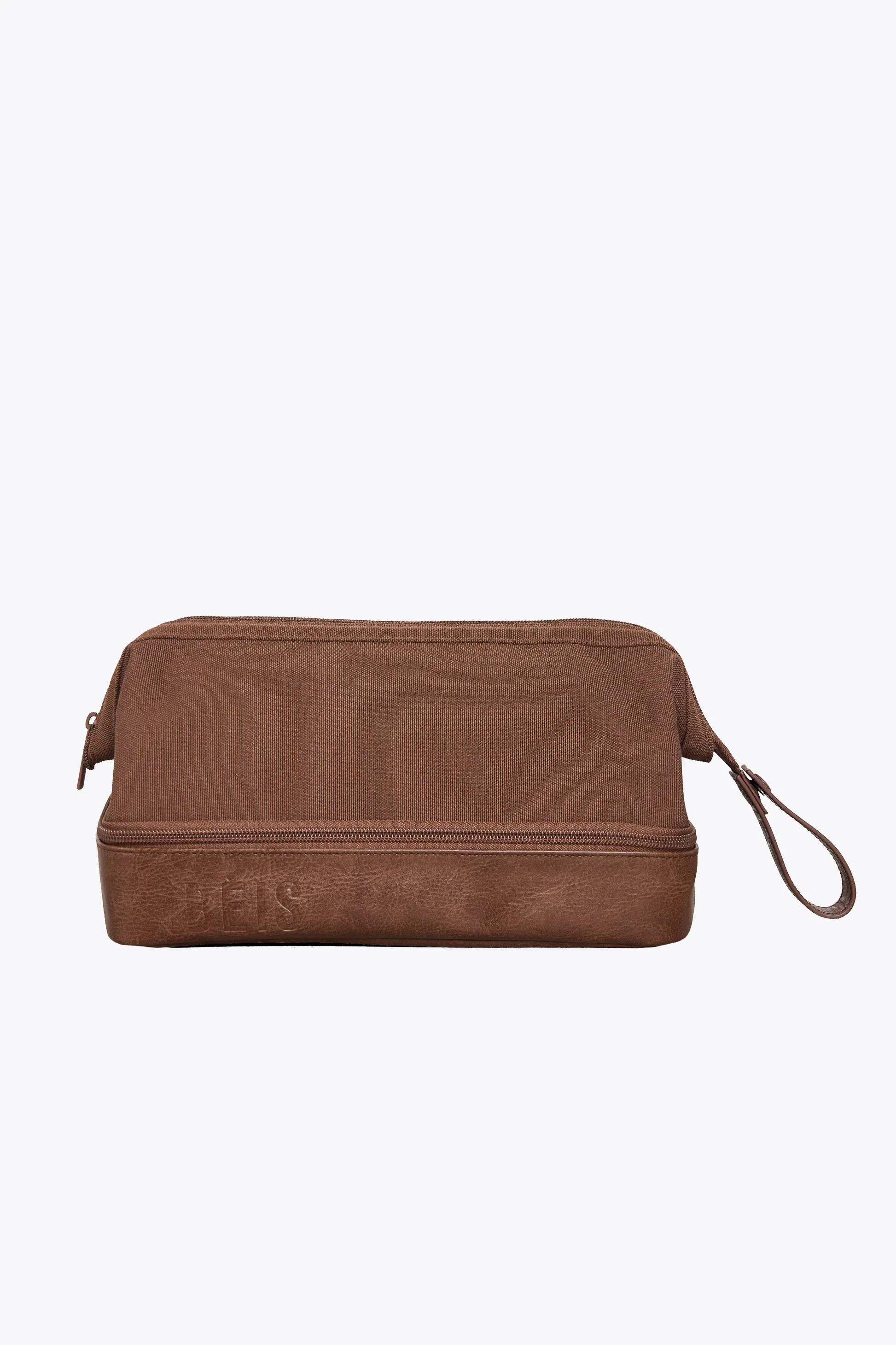 The Weekend Travel Set - Image 4